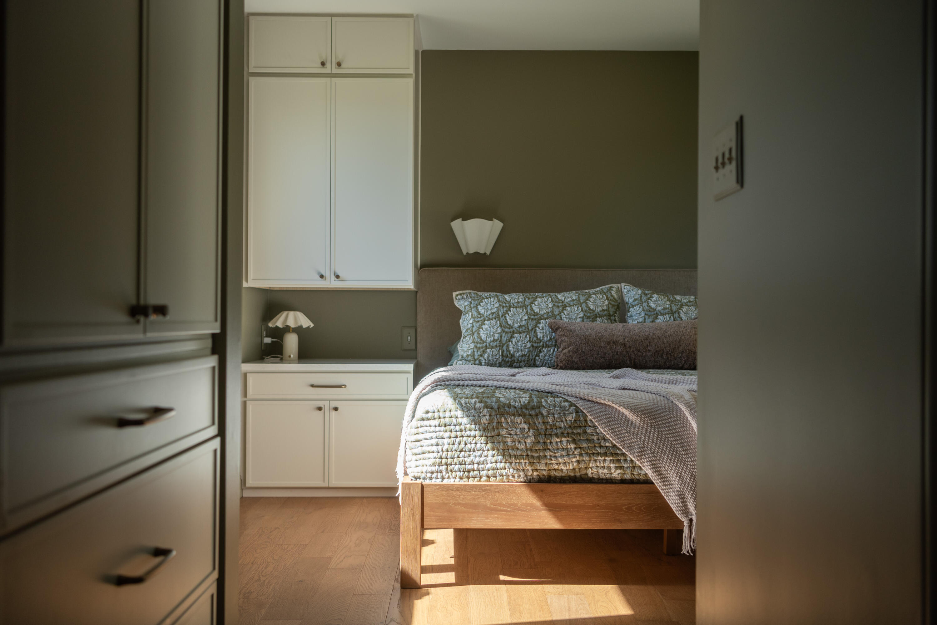 2479 Airport Road Property Photo 23