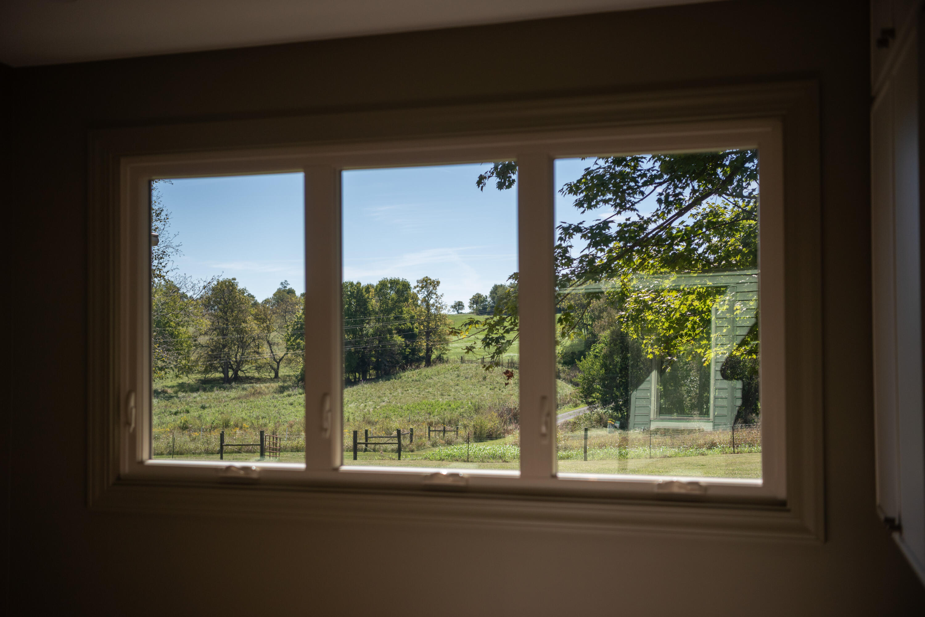 2479 Airport Road Property Photo 25