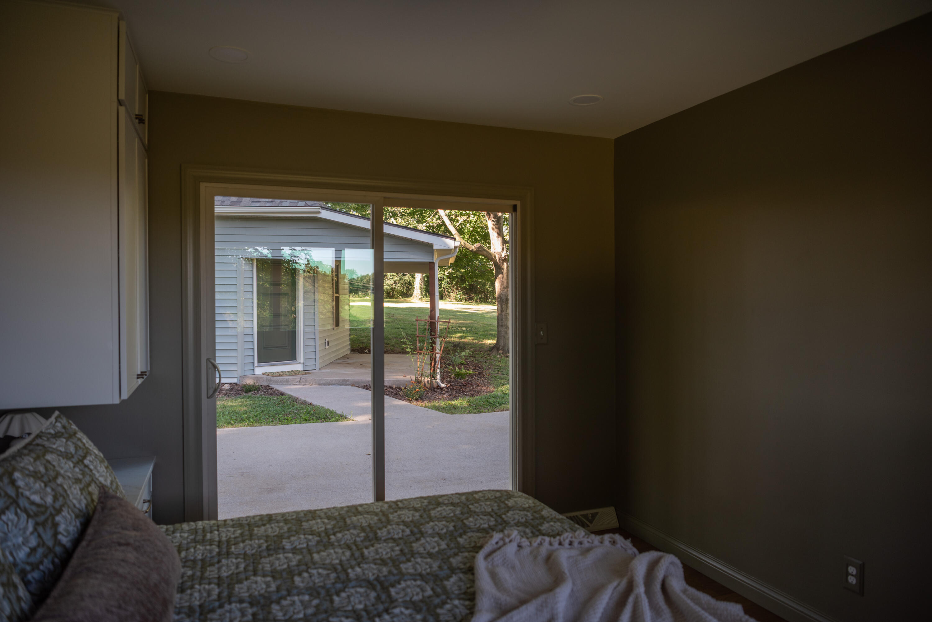 2479 Airport Road Property Photo 27