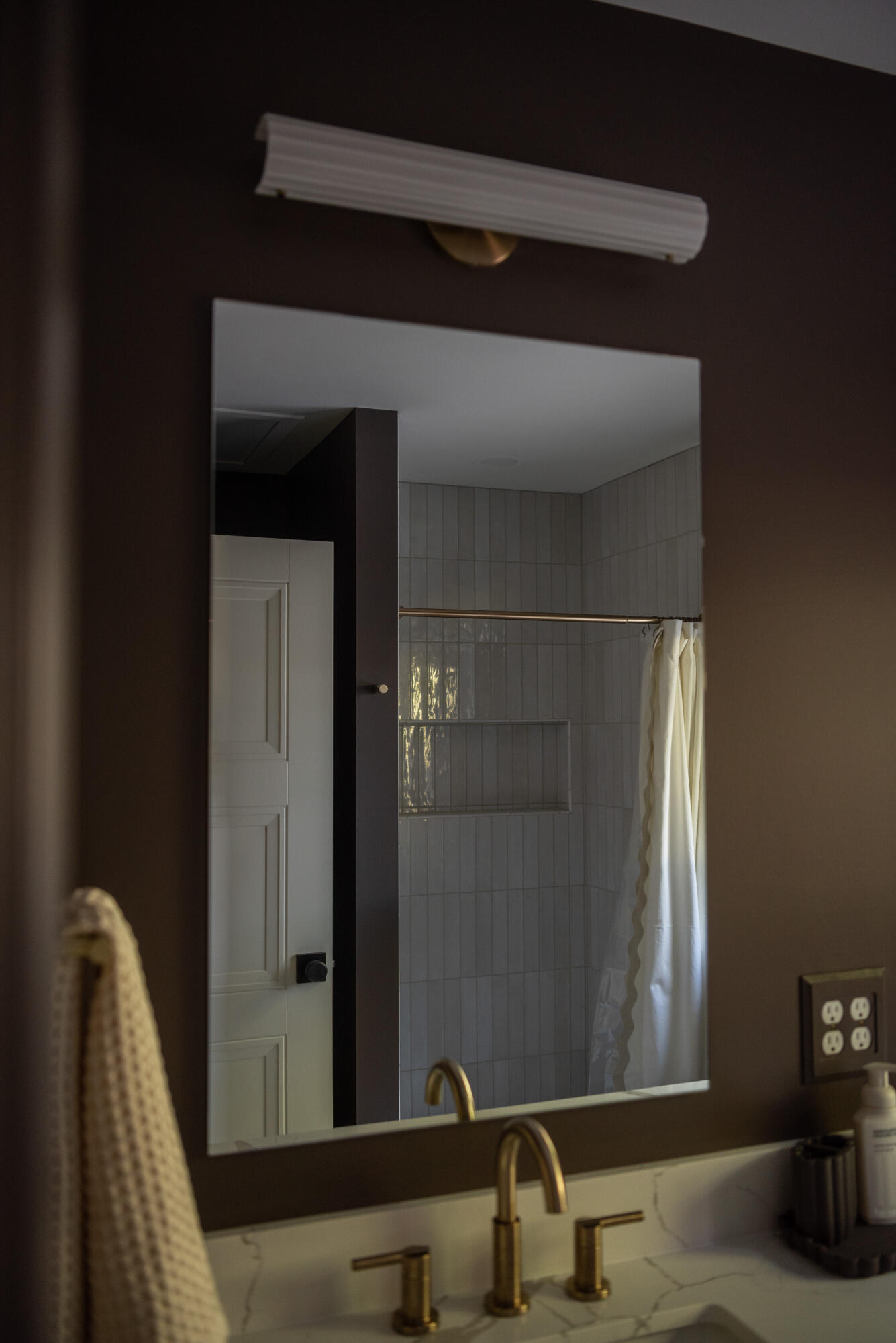 2479 Airport Road Property Photo 28