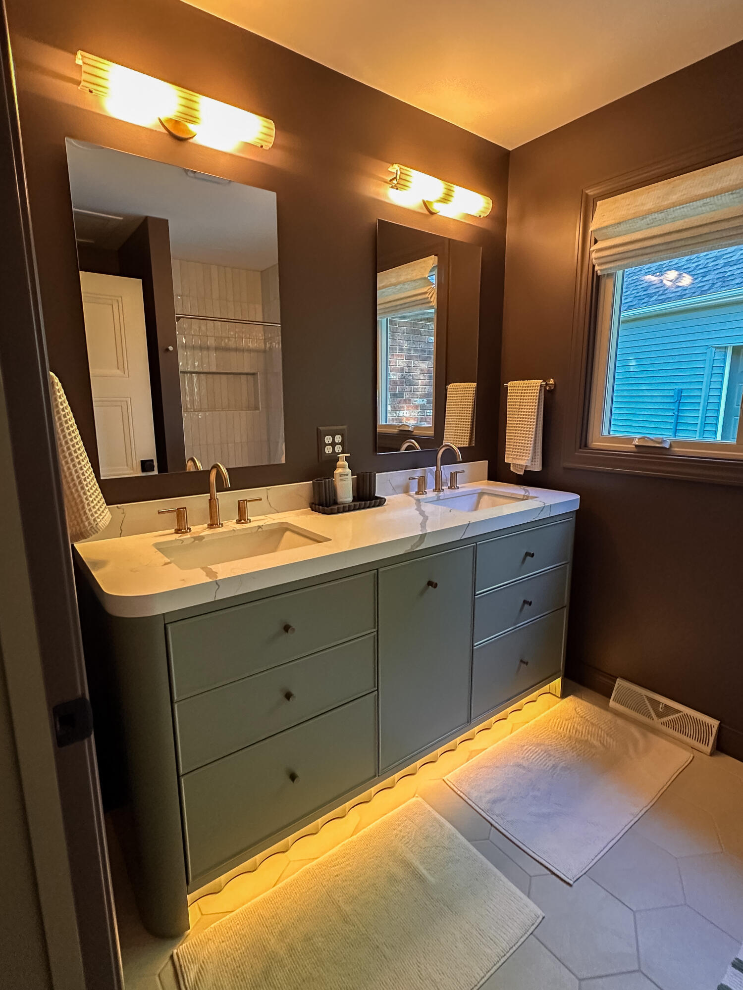 2479 Airport Road Property Photo 31