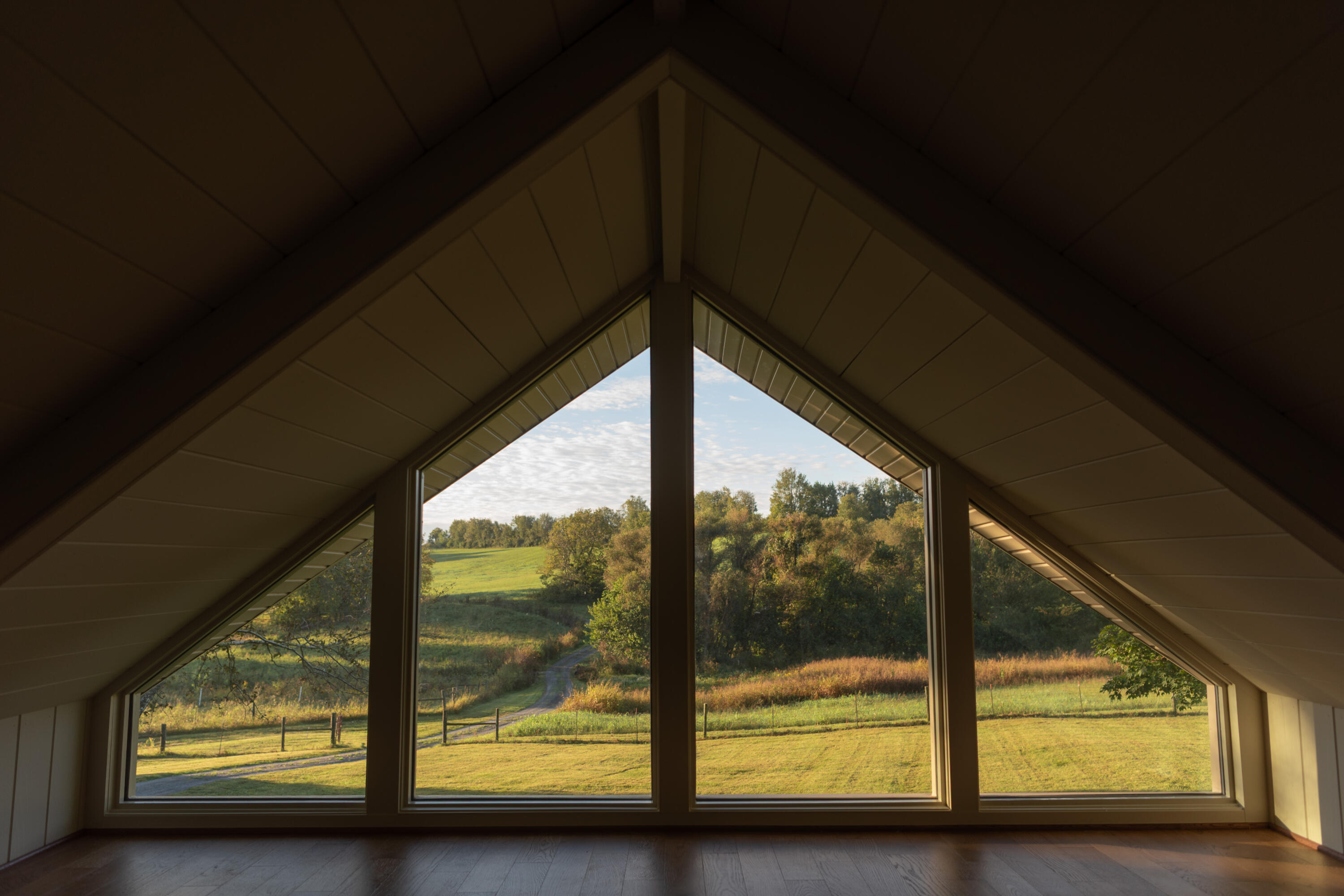 2479 Airport Road Property Photo 32