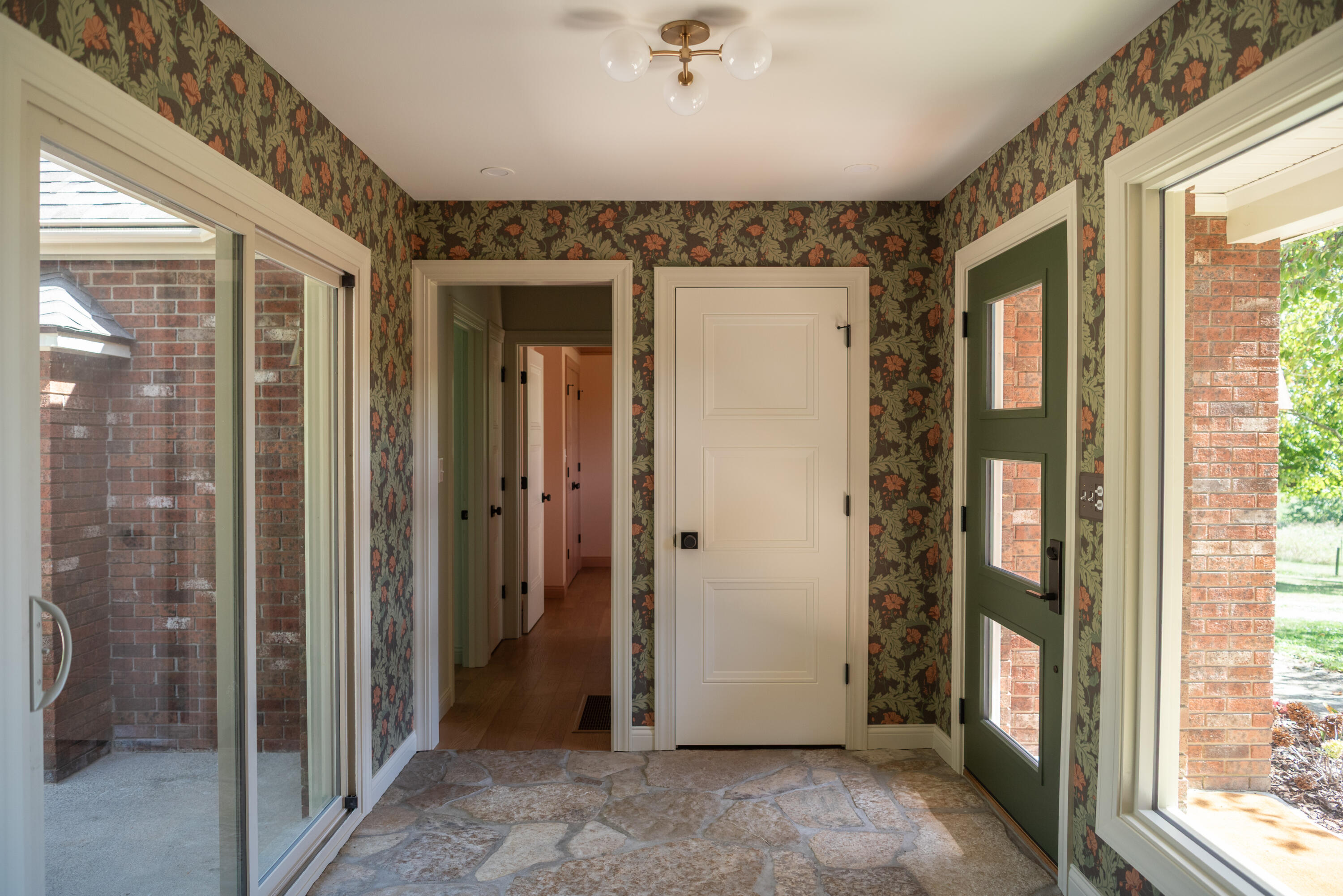 2479 Airport Road Property Photo 33