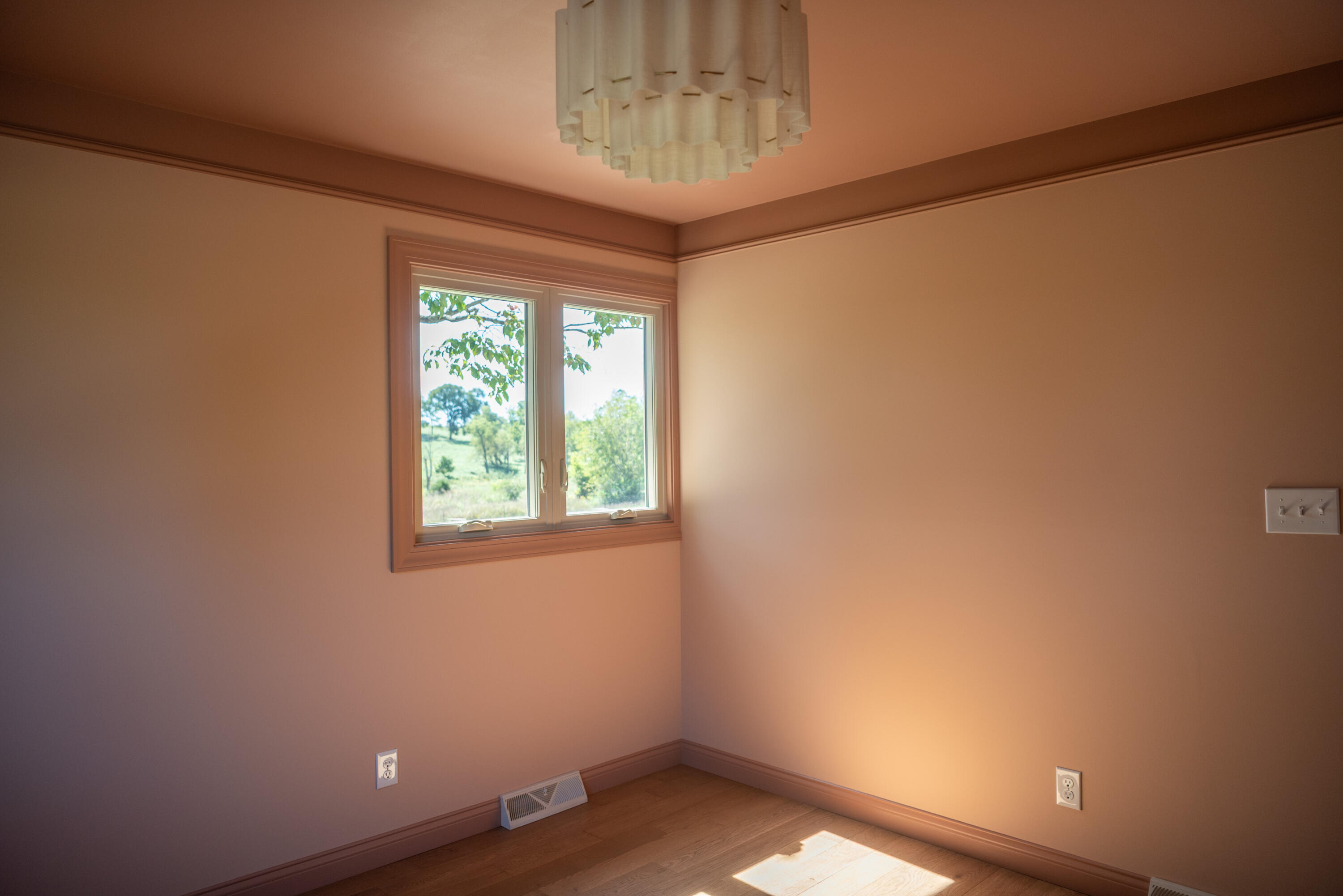 2479 Airport Road Property Photo 35
