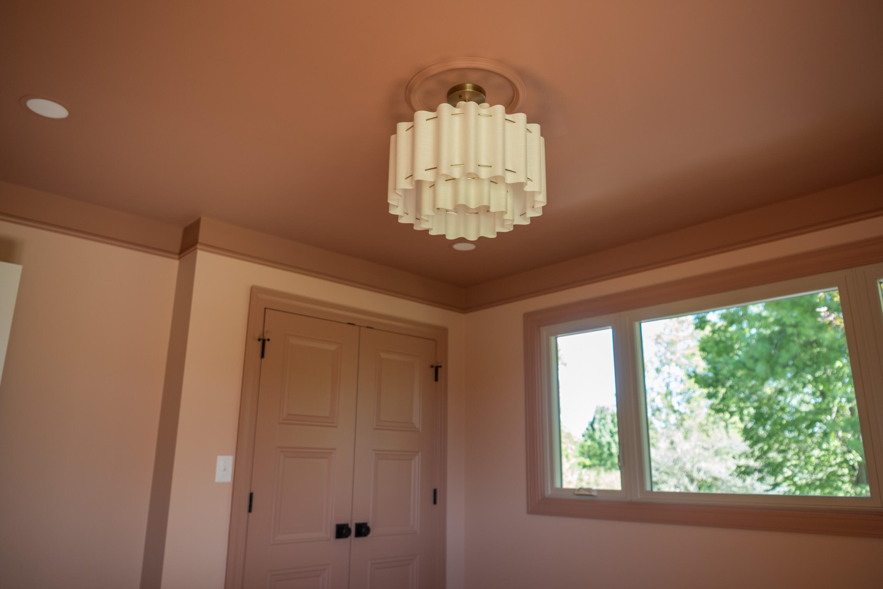 2479 Airport Road Property Photo 36