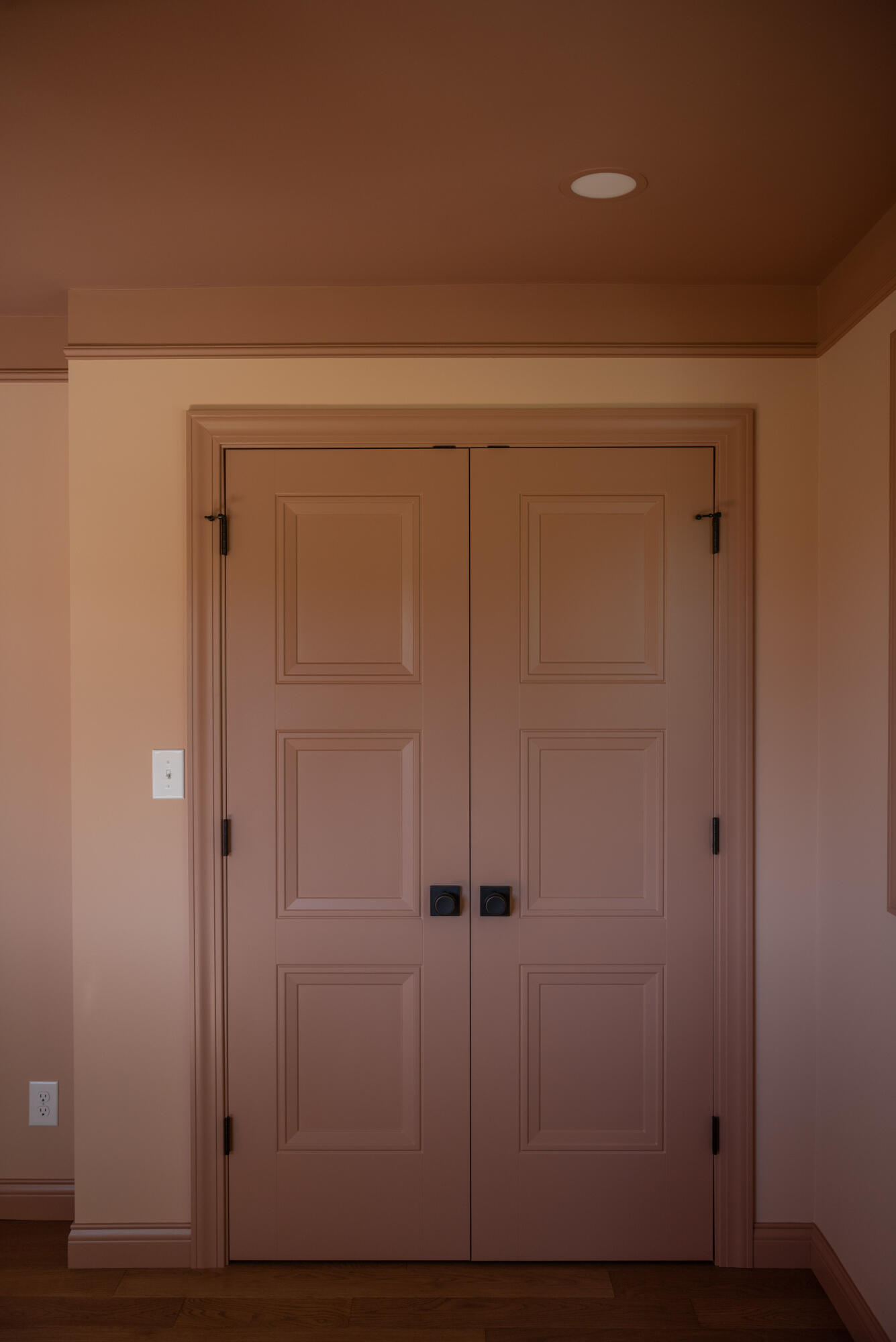 2479 Airport Road Property Photo 37