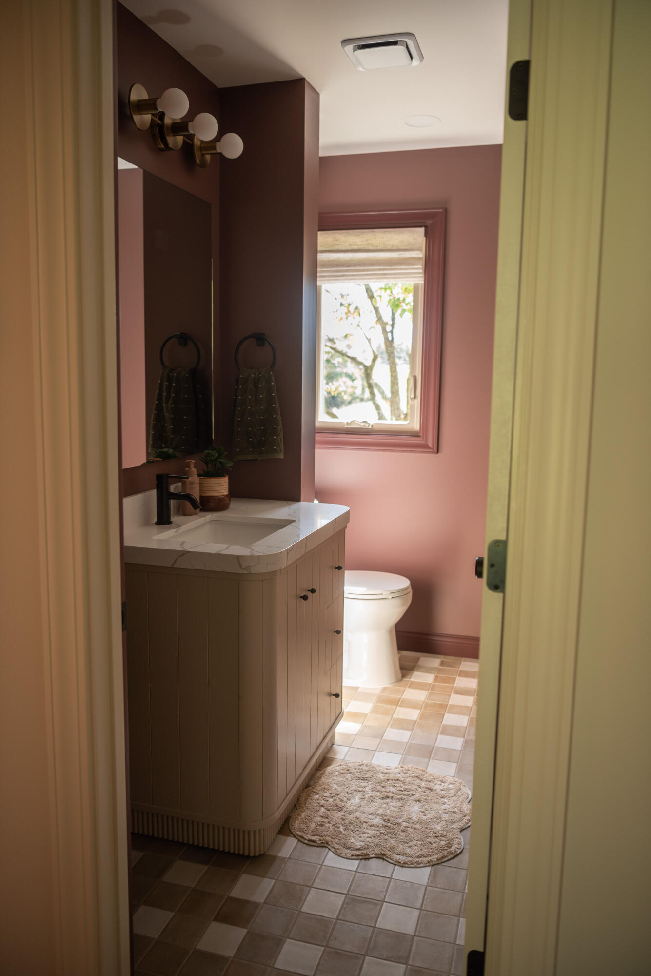 2479 Airport Road Property Photo 39