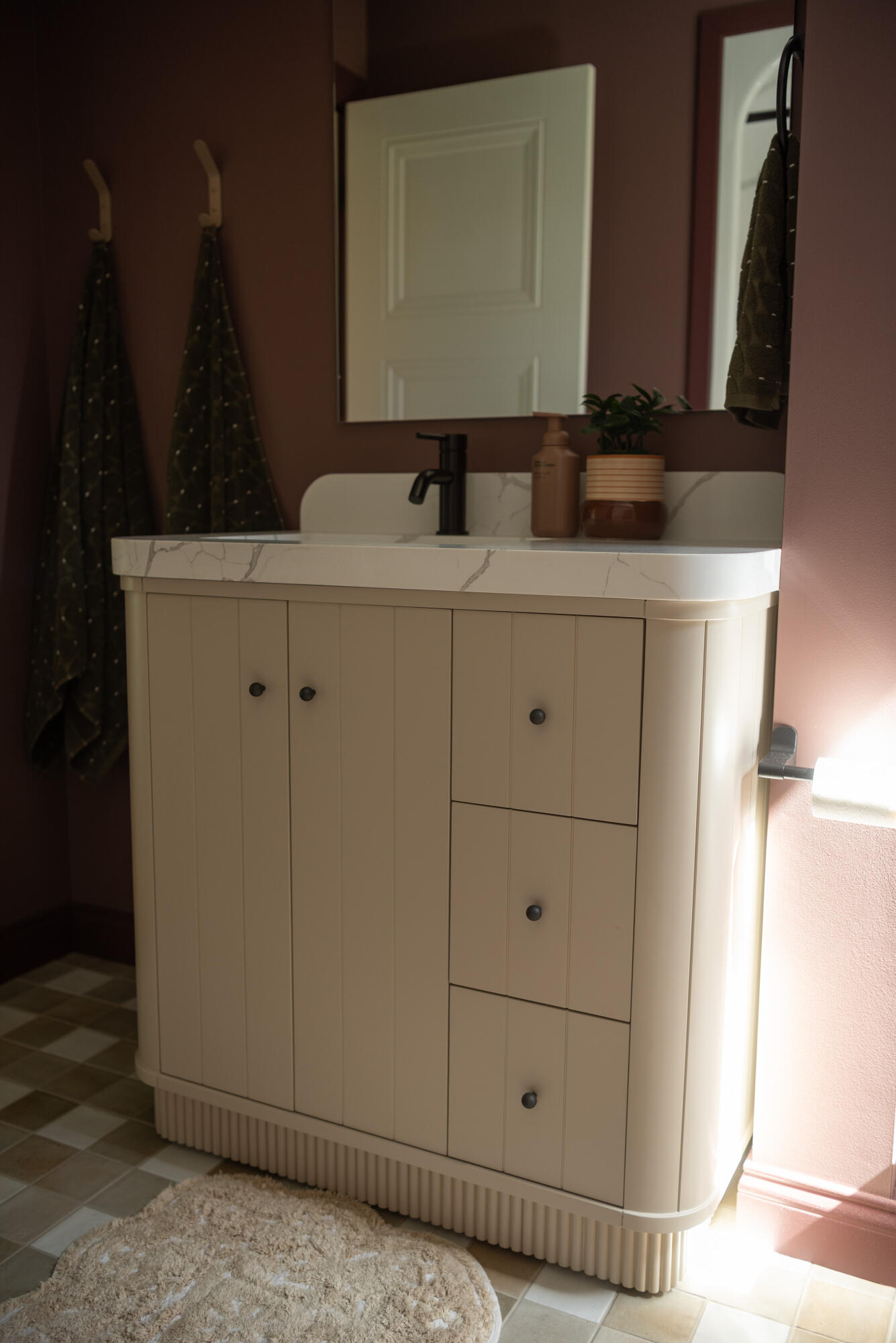 2479 Airport Road Property Photo 42