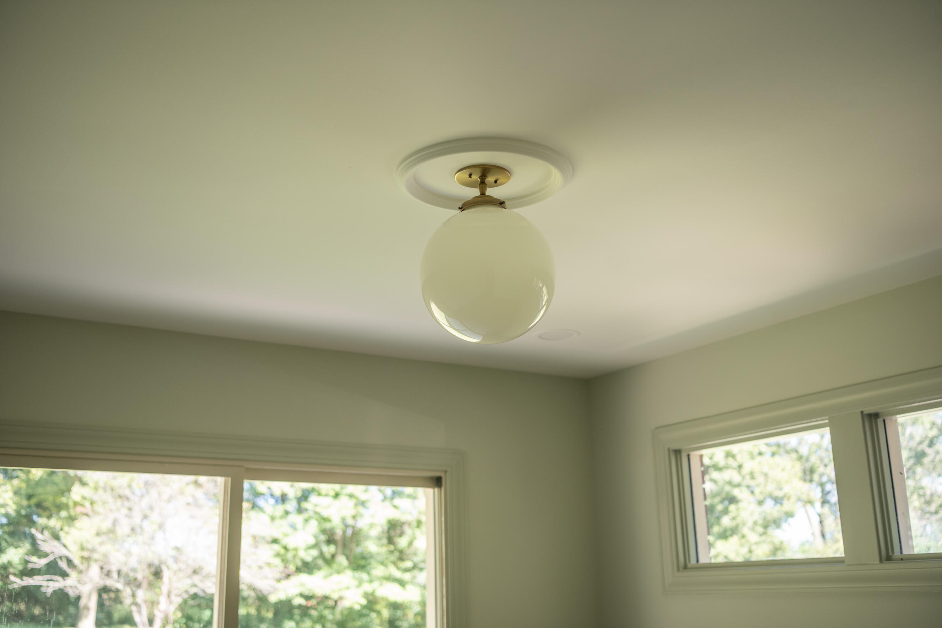 2479 Airport Road Property Photo 44