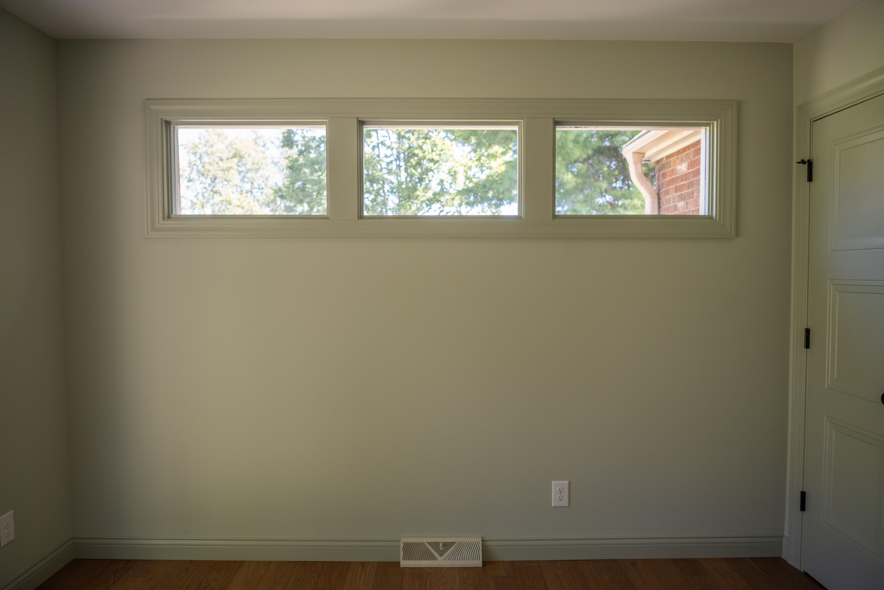 2479 Airport Road Property Photo 45