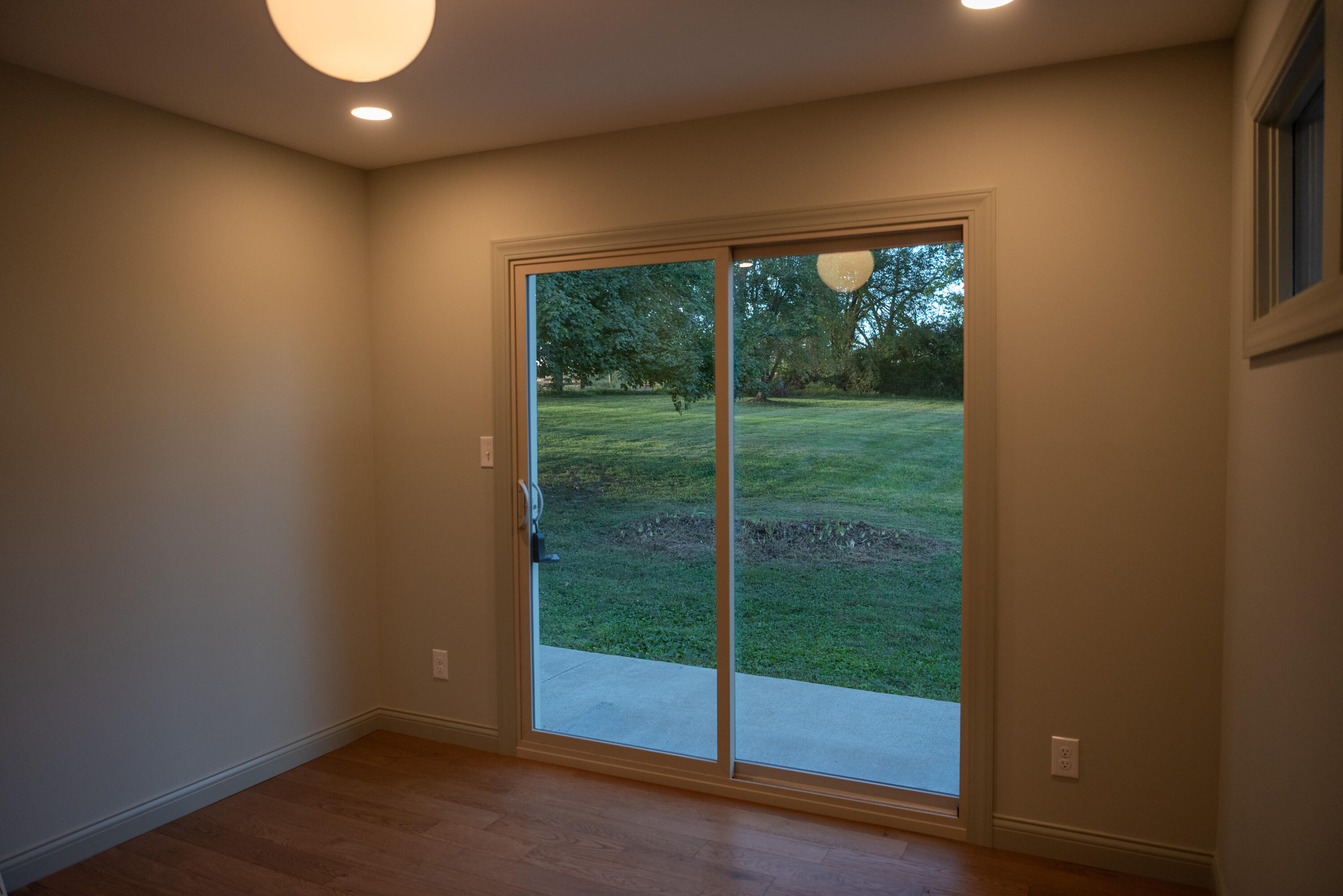 2479 Airport Road Property Photo 46