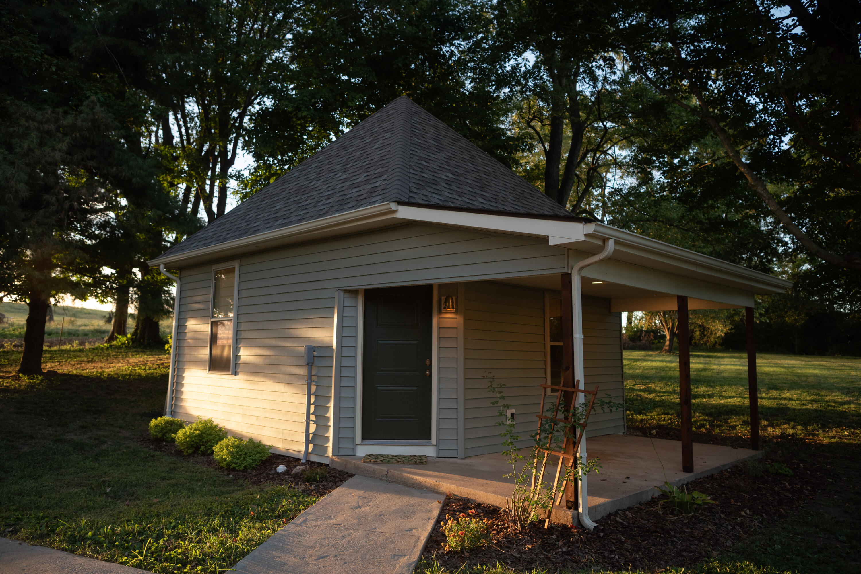 2479 Airport Road Property Photo 47