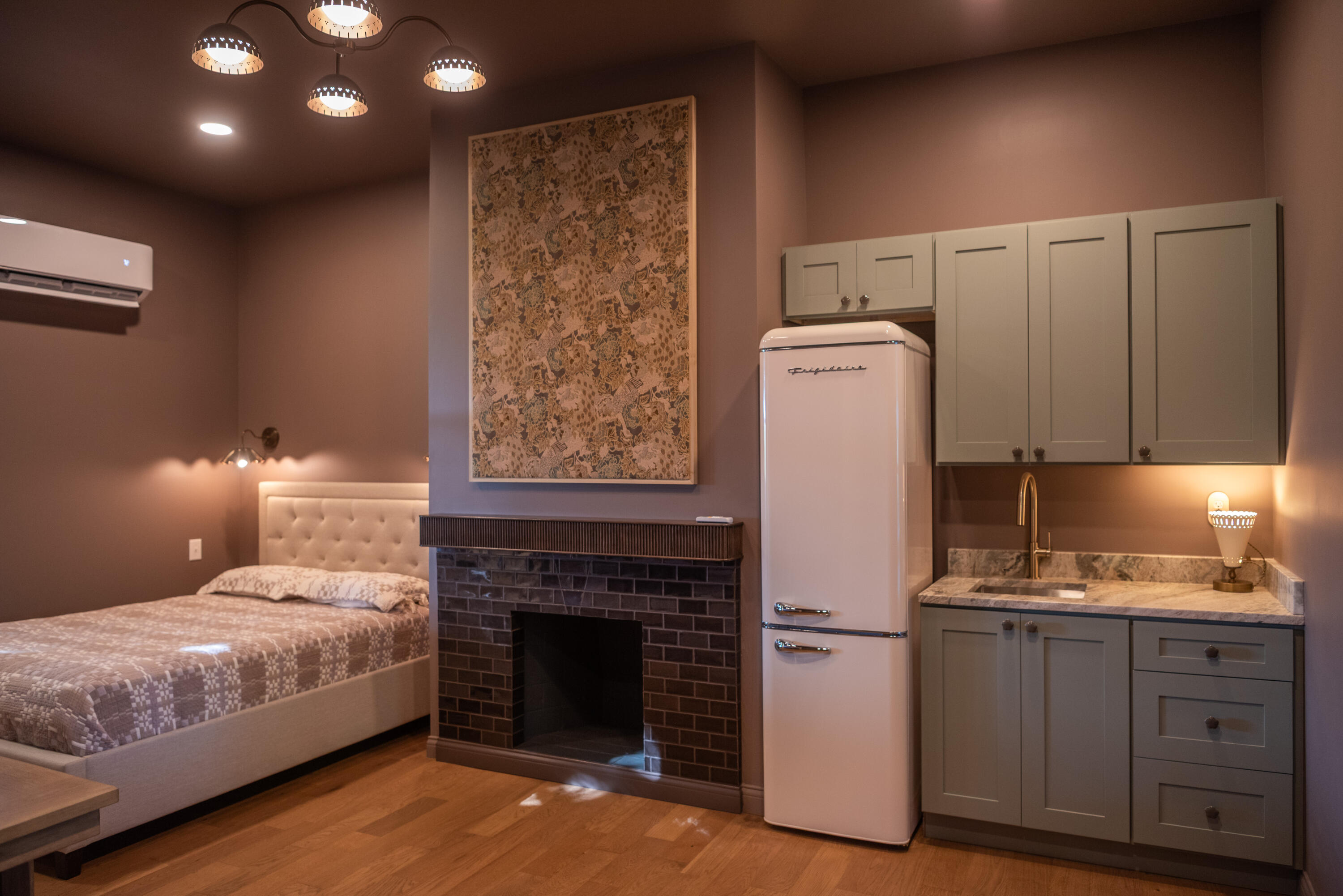 2479 Airport Road Property Photo 50