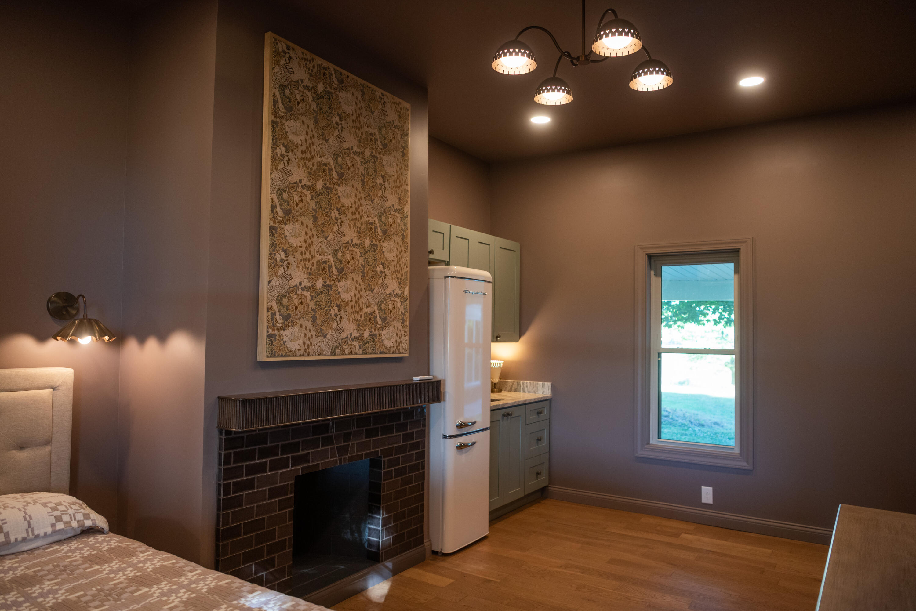 2479 Airport Road Property Photo 53