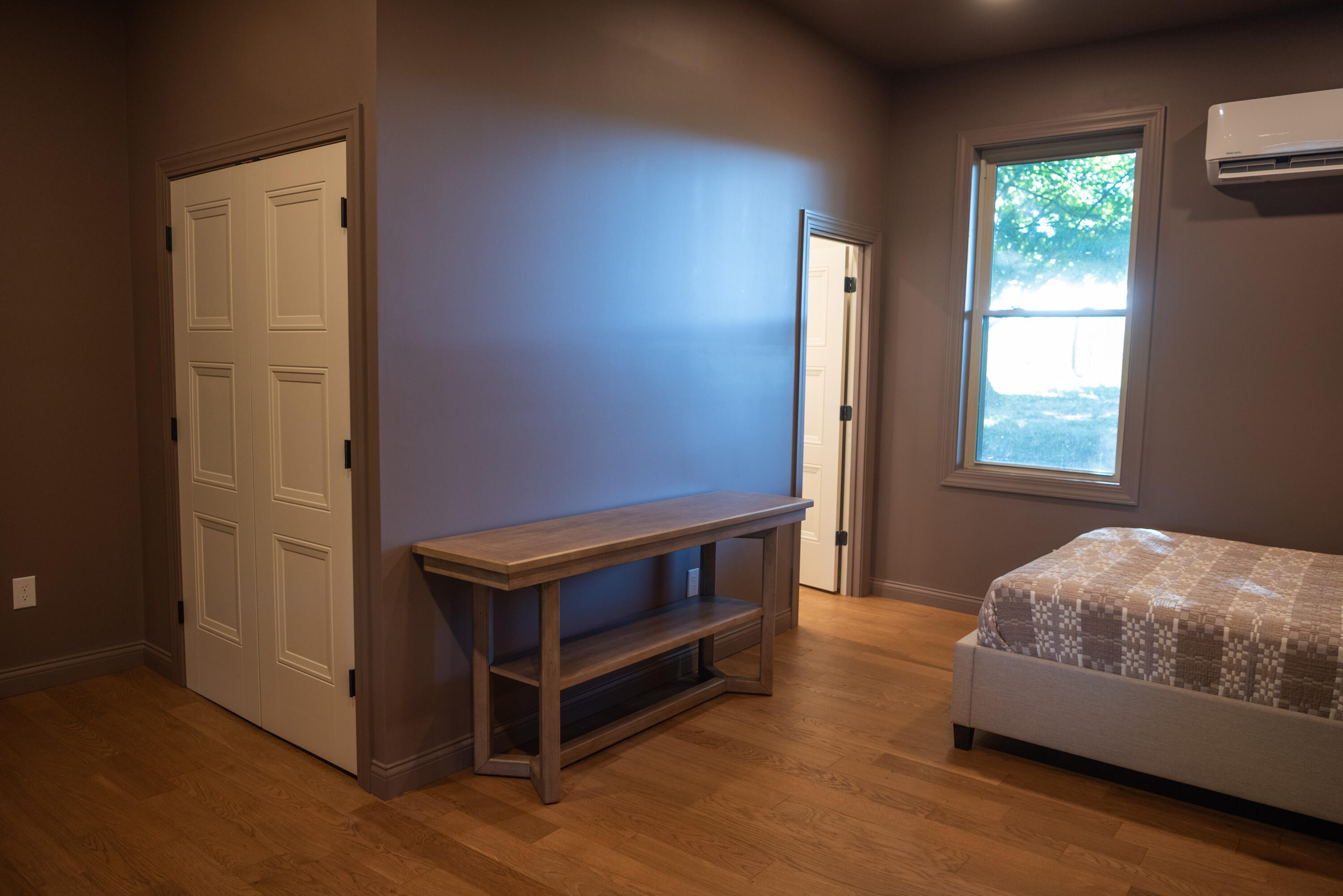 2479 Airport Road Property Photo 54