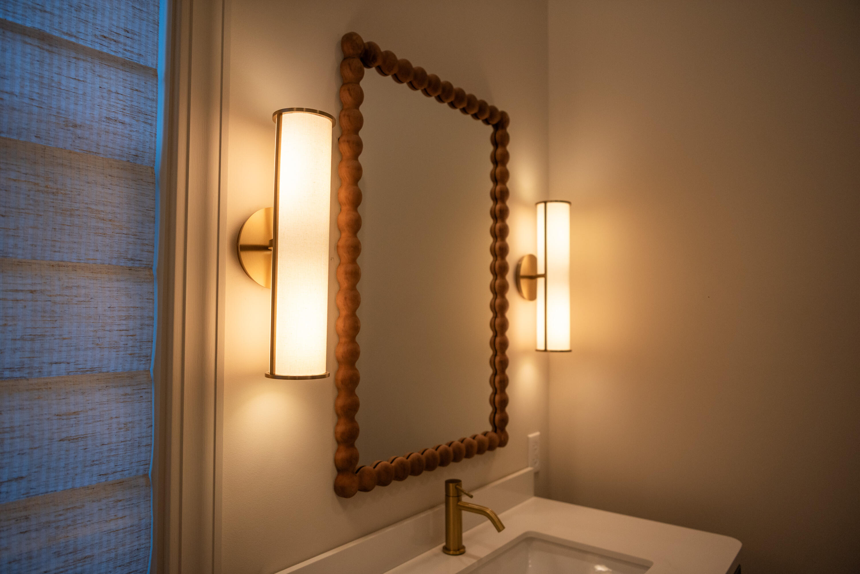2479 Airport Road Property Photo 57