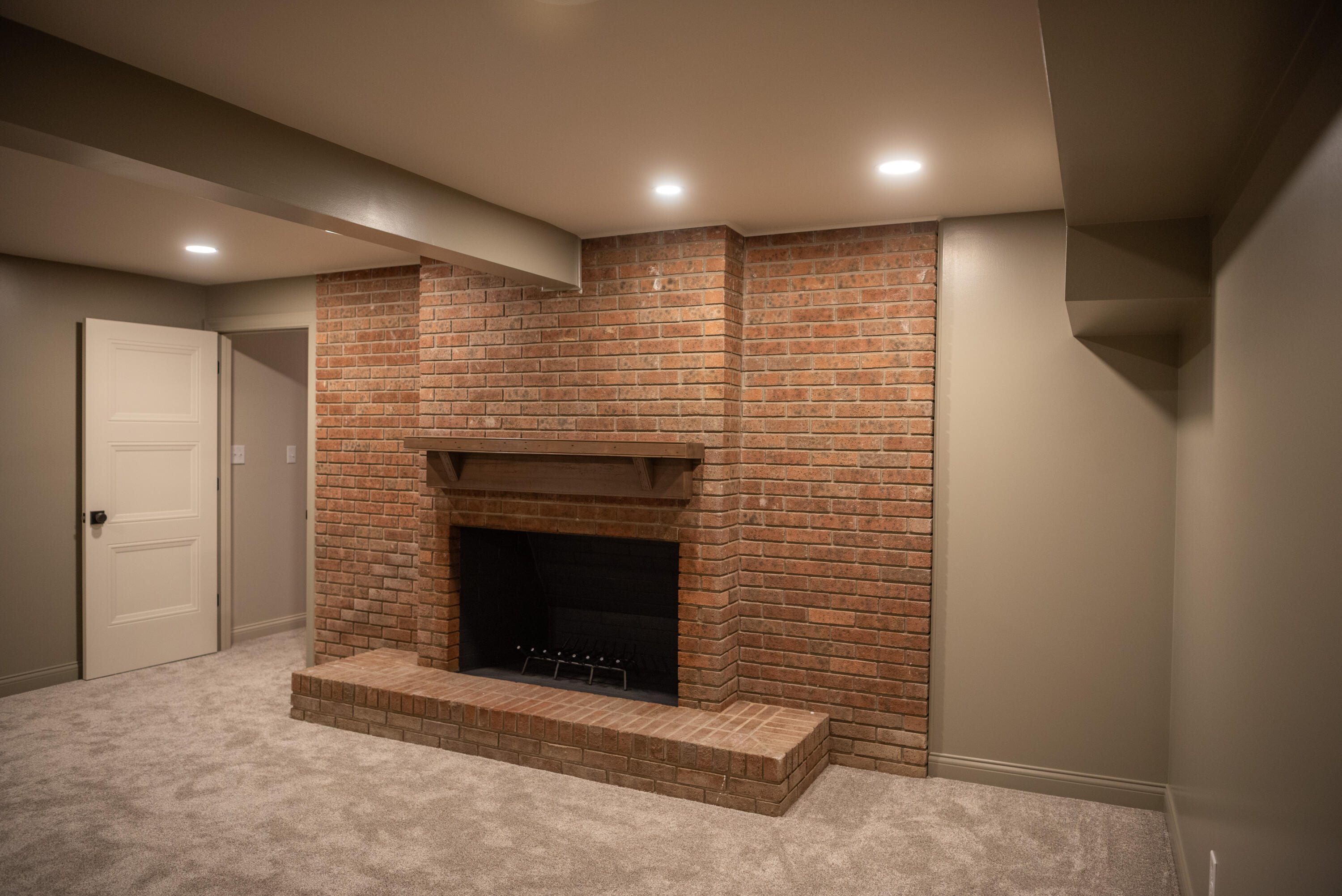 2479 Airport Road Property Photo 61