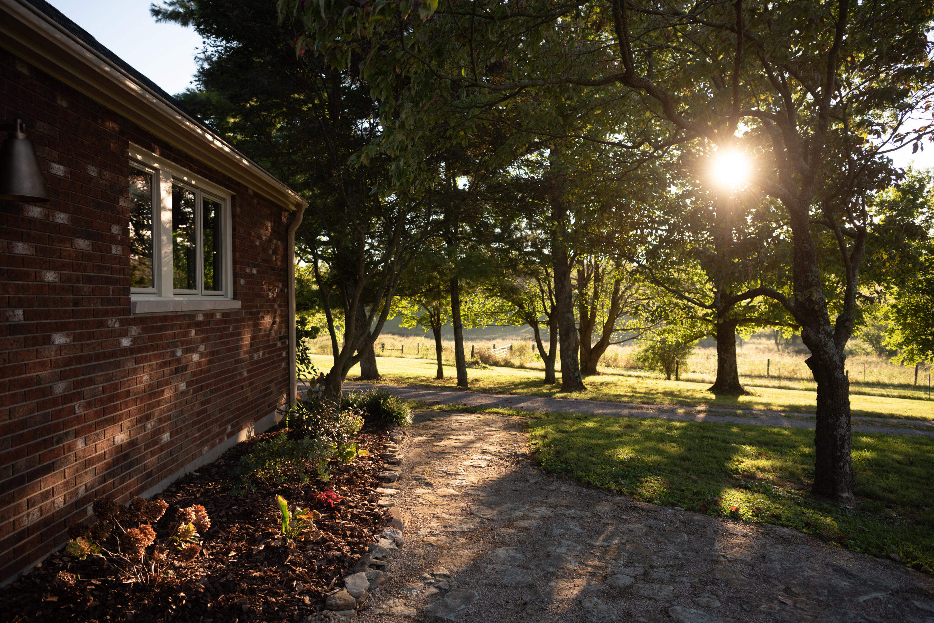 2479 Airport Road Property Photo 66