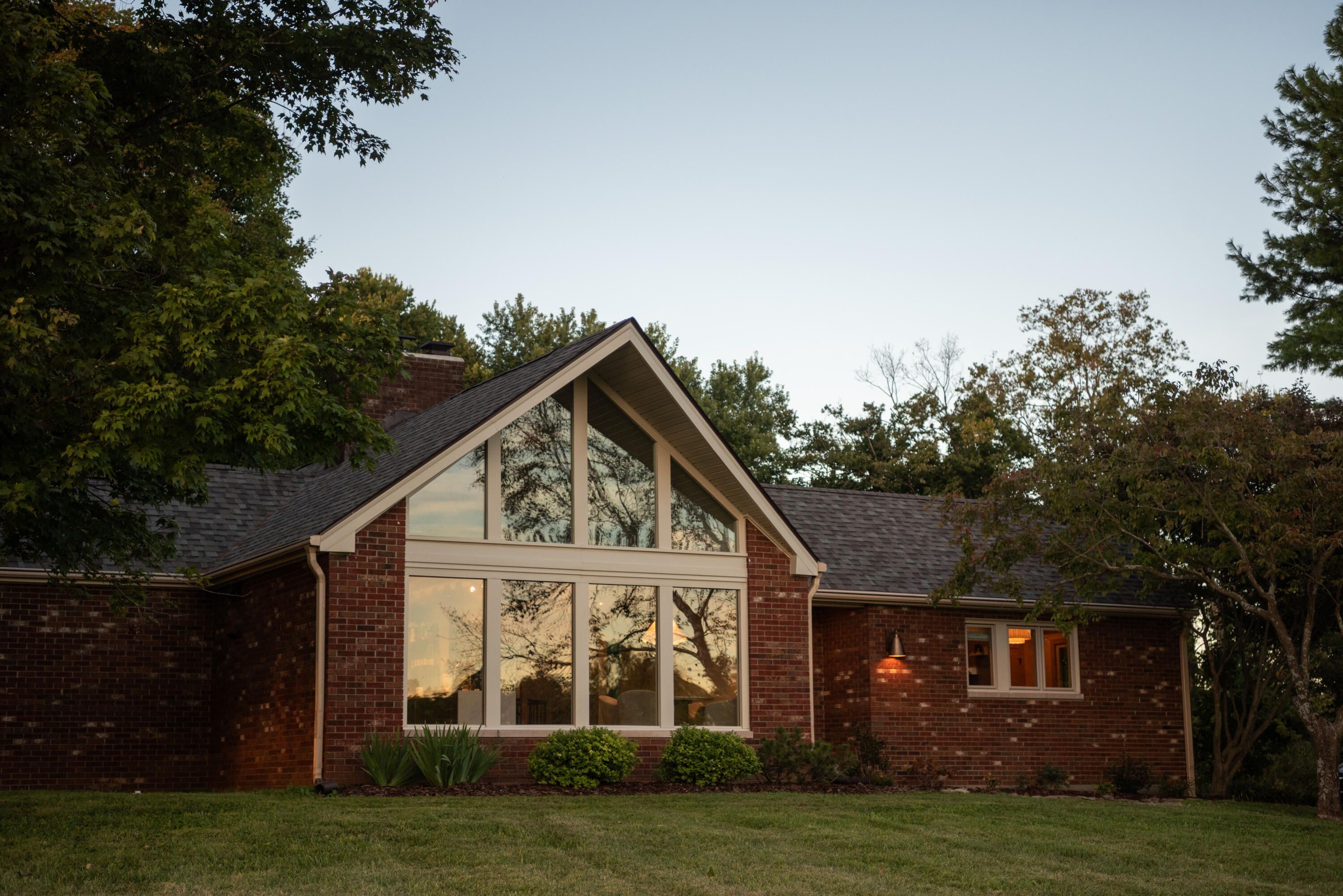 2479 Airport Road Property Photo 67