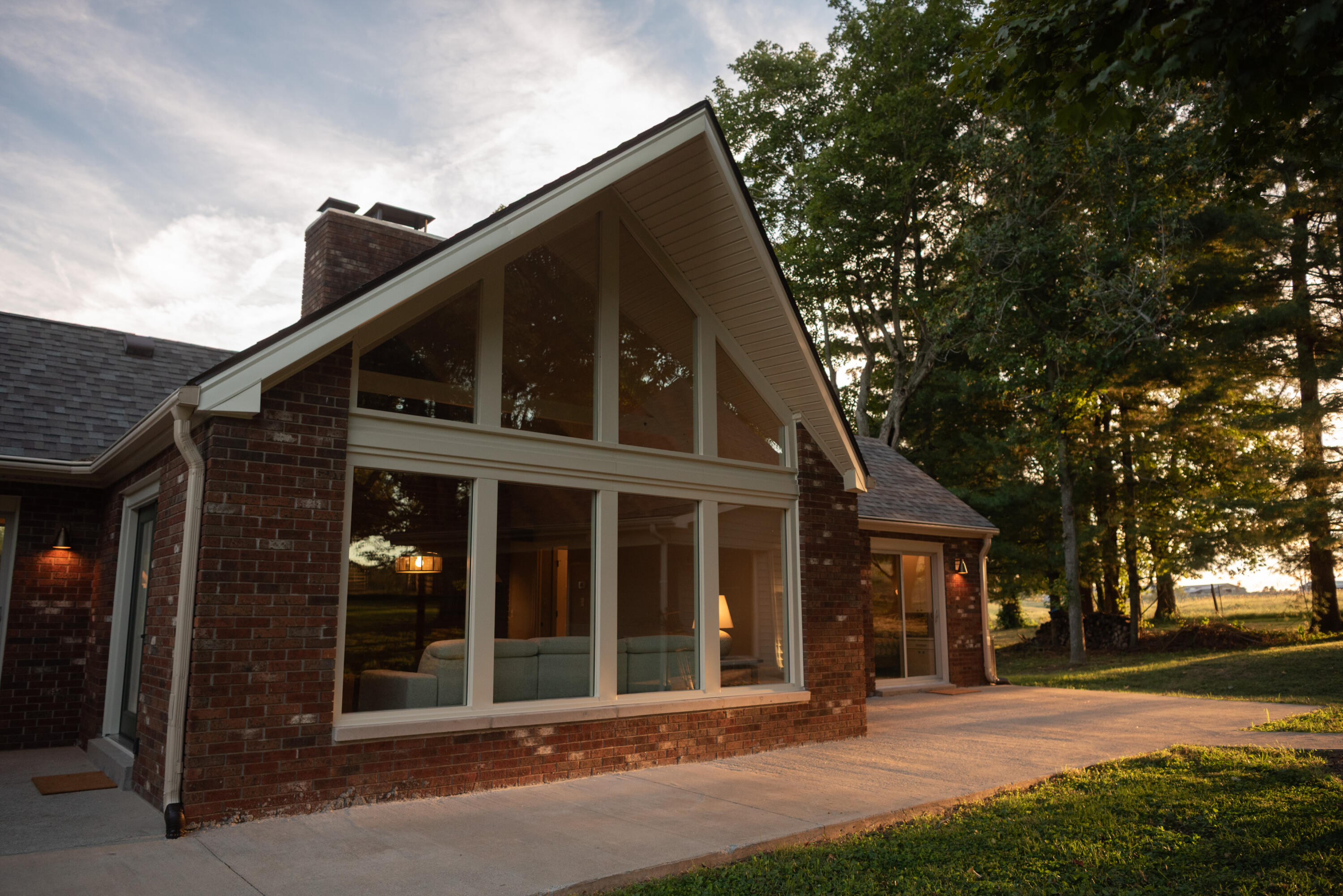 2479 Airport Road Property Photo 68