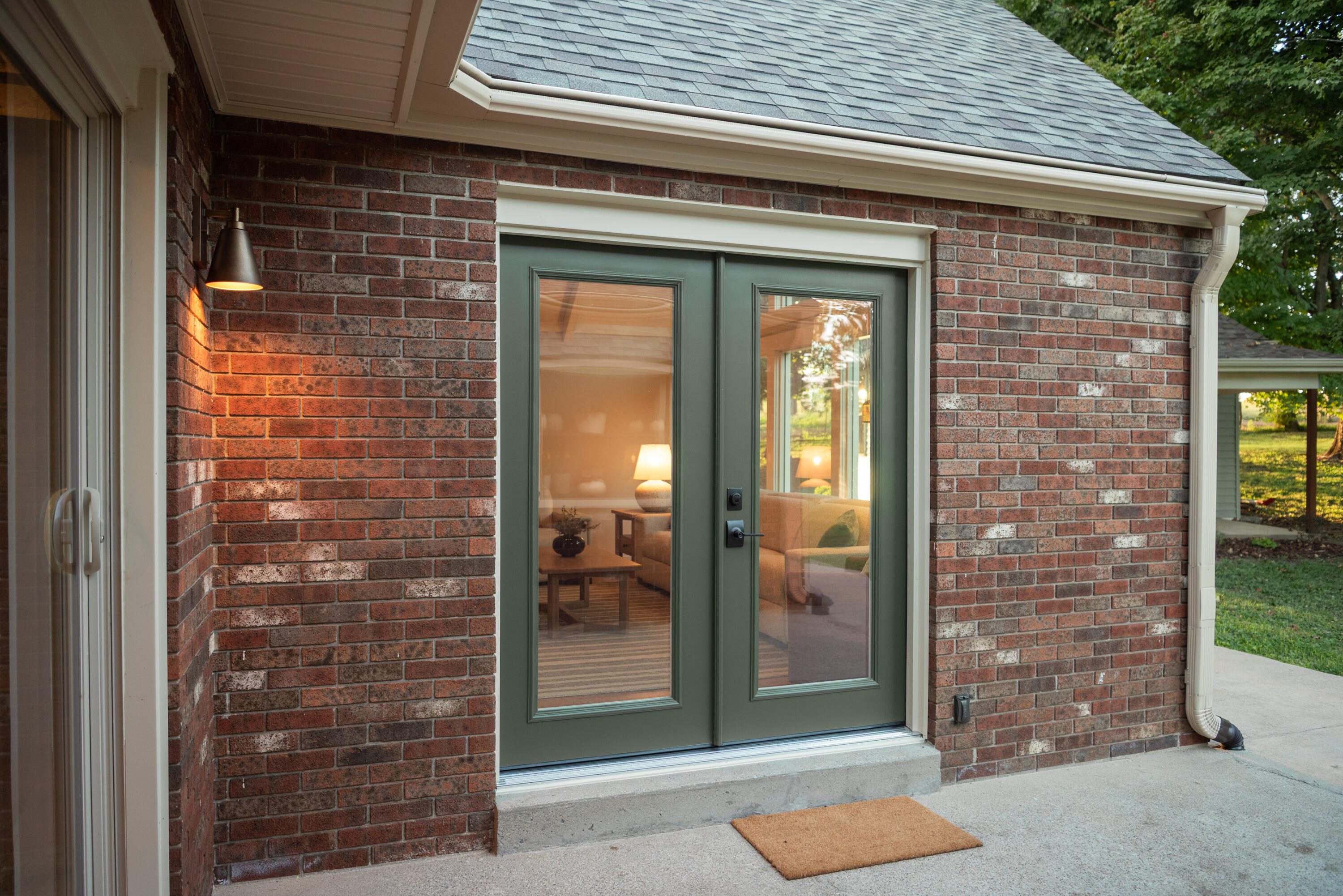 2479 Airport Road Property Photo 69