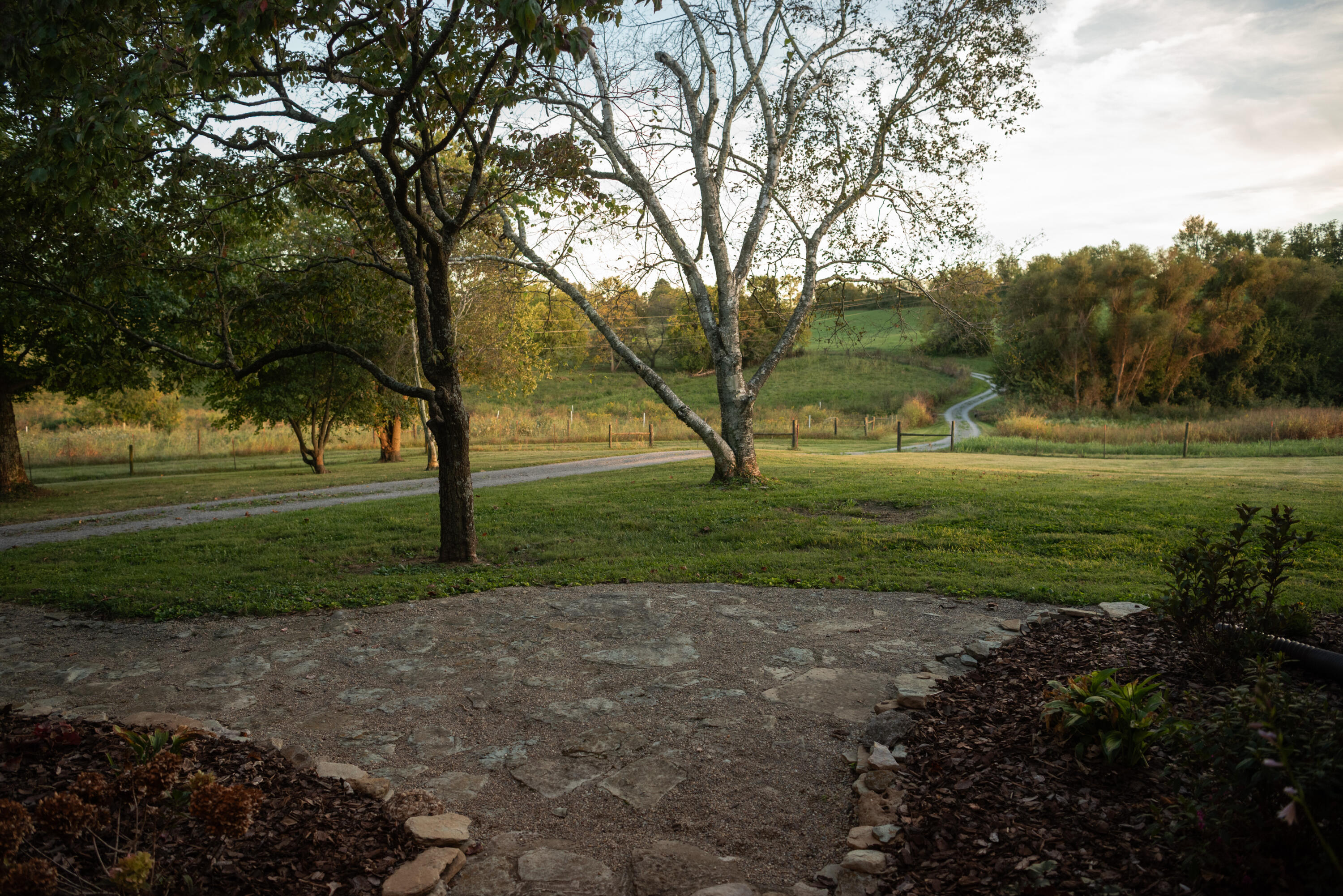 2479 Airport Road Property Photo 71