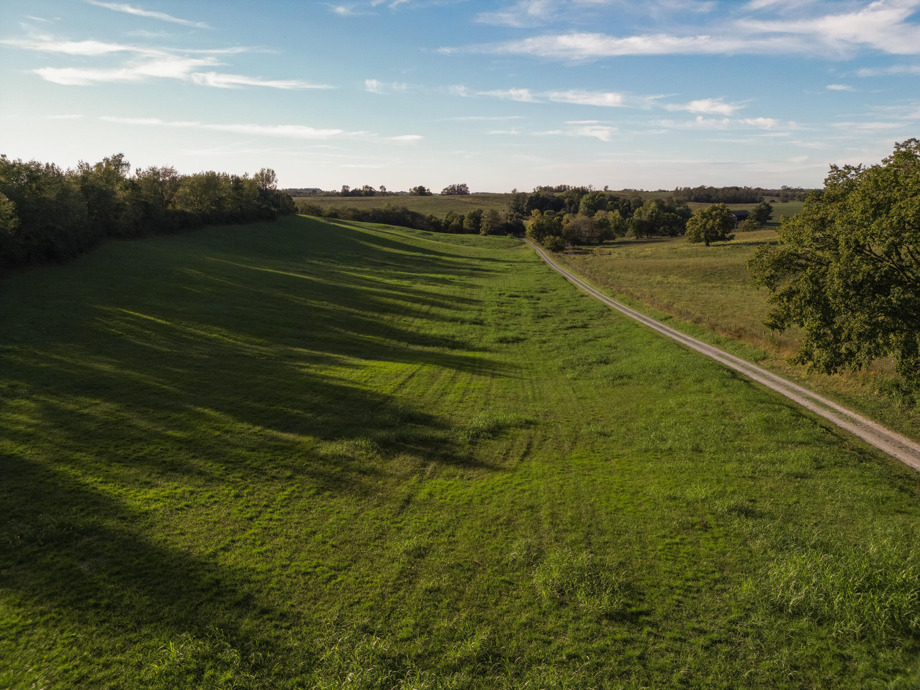 2479 Airport Road Property Photo 73