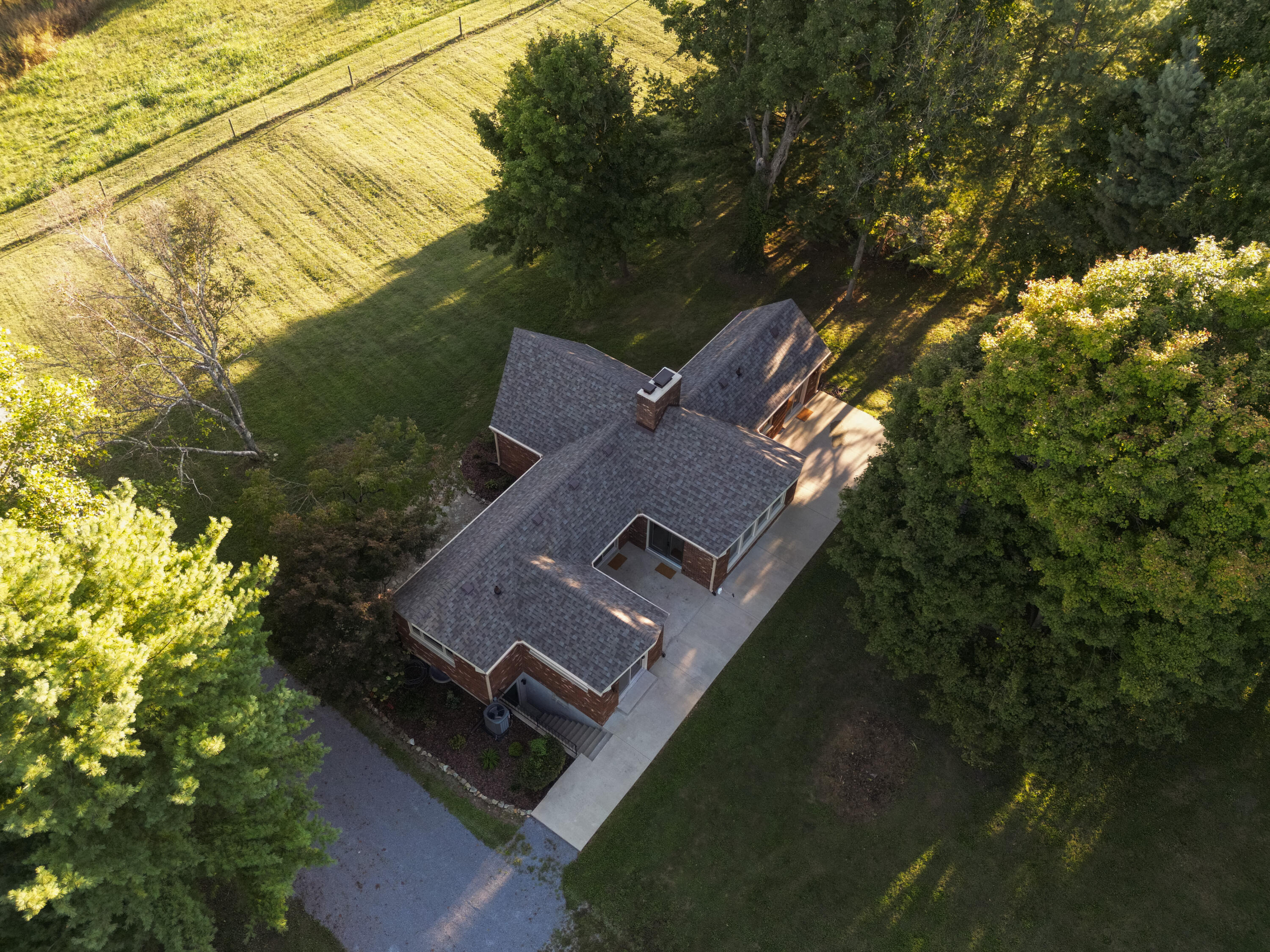 2479 Airport Road Property Photo 74