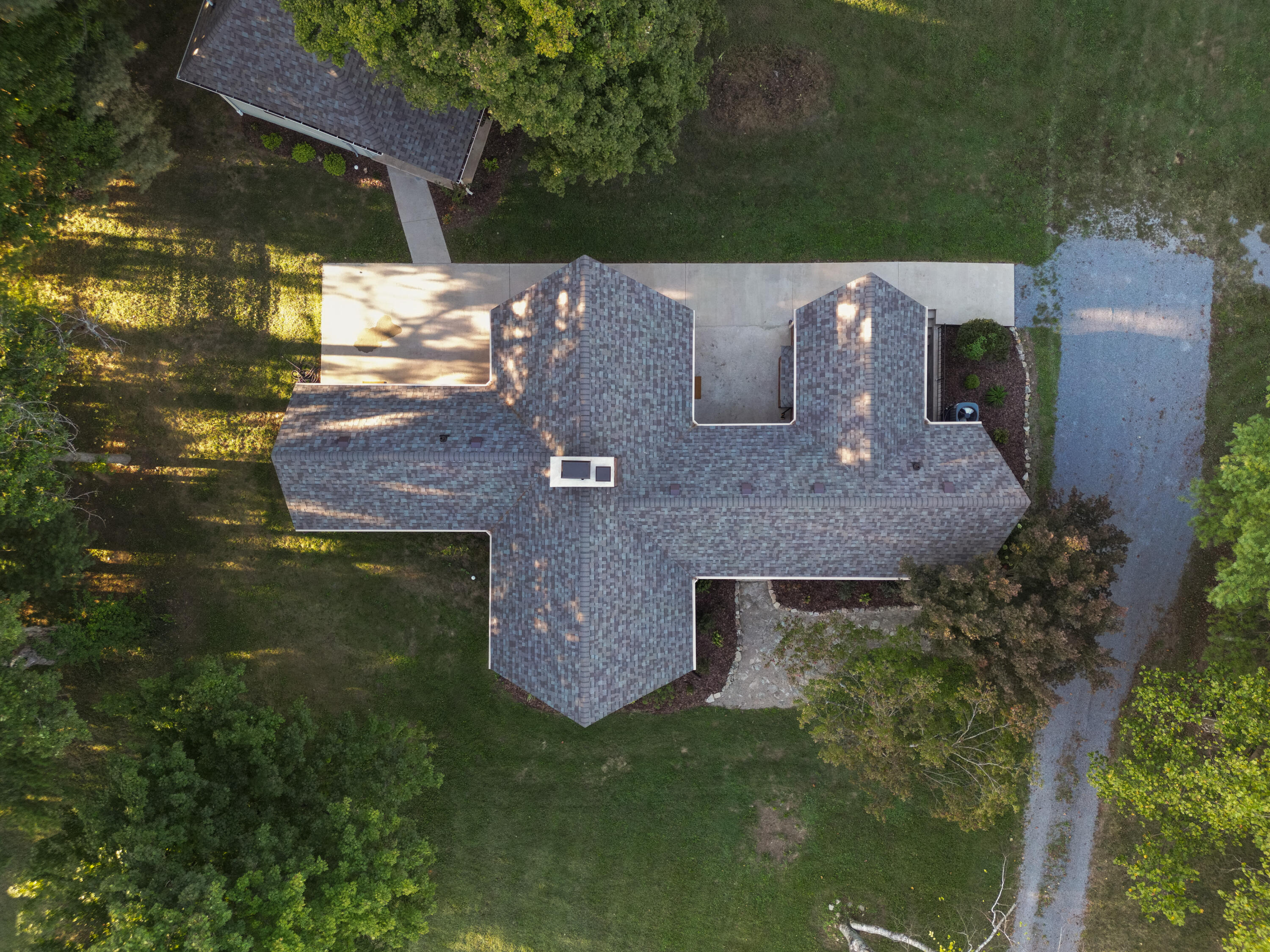 2479 Airport Road Property Photo 75