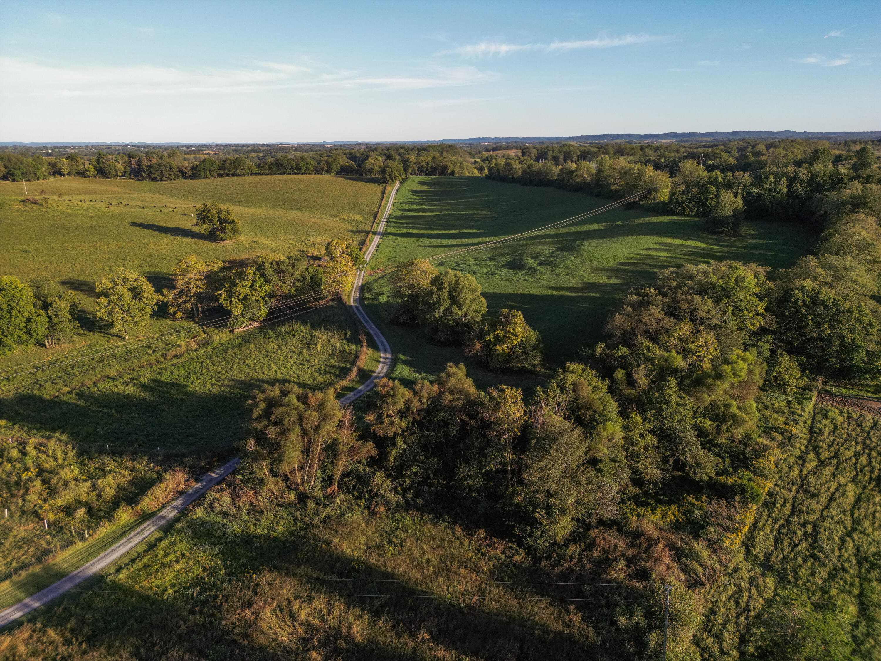 2479 Airport Road Property Photo 76