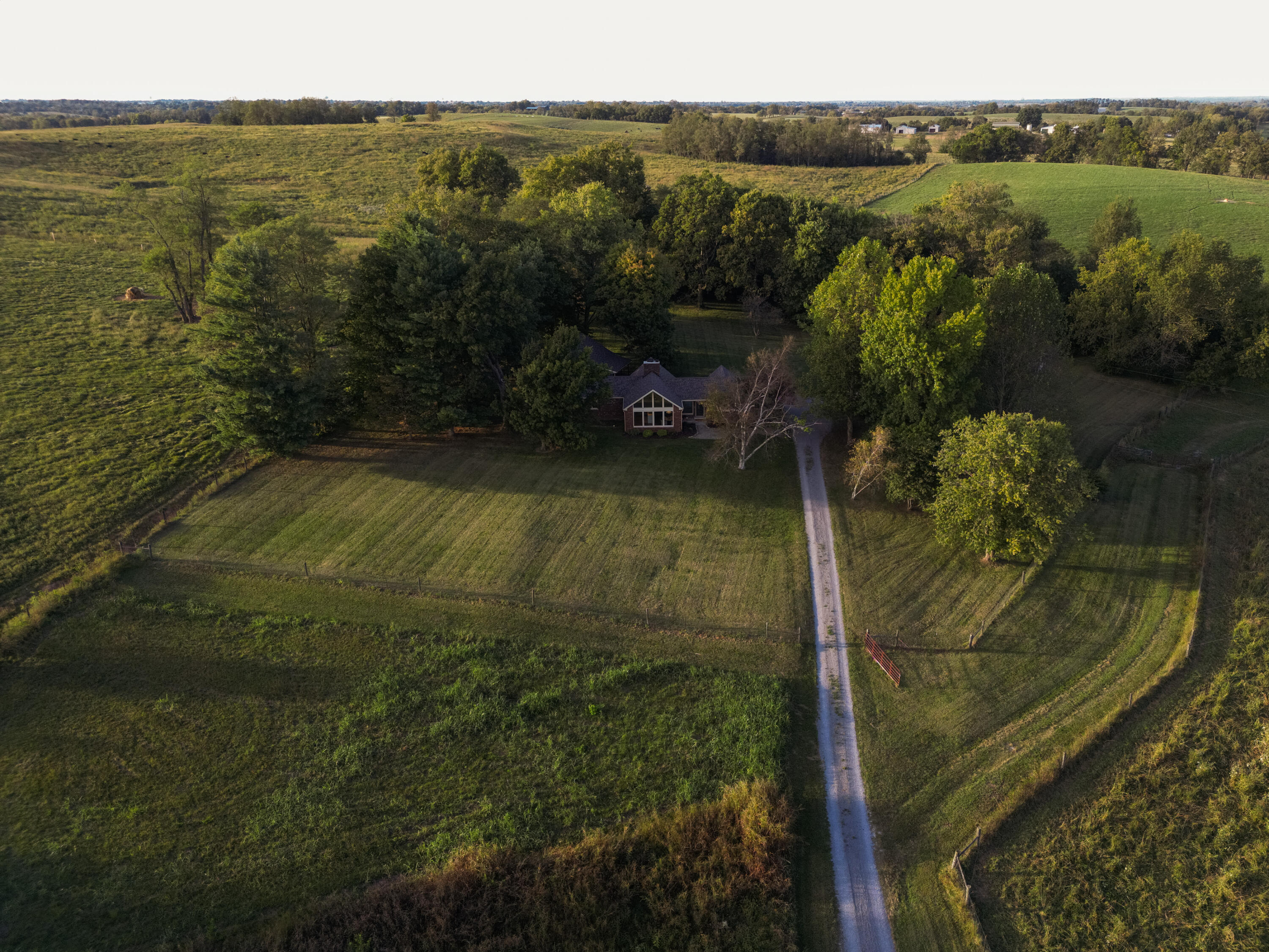 2479 Airport Road Property Photo 77