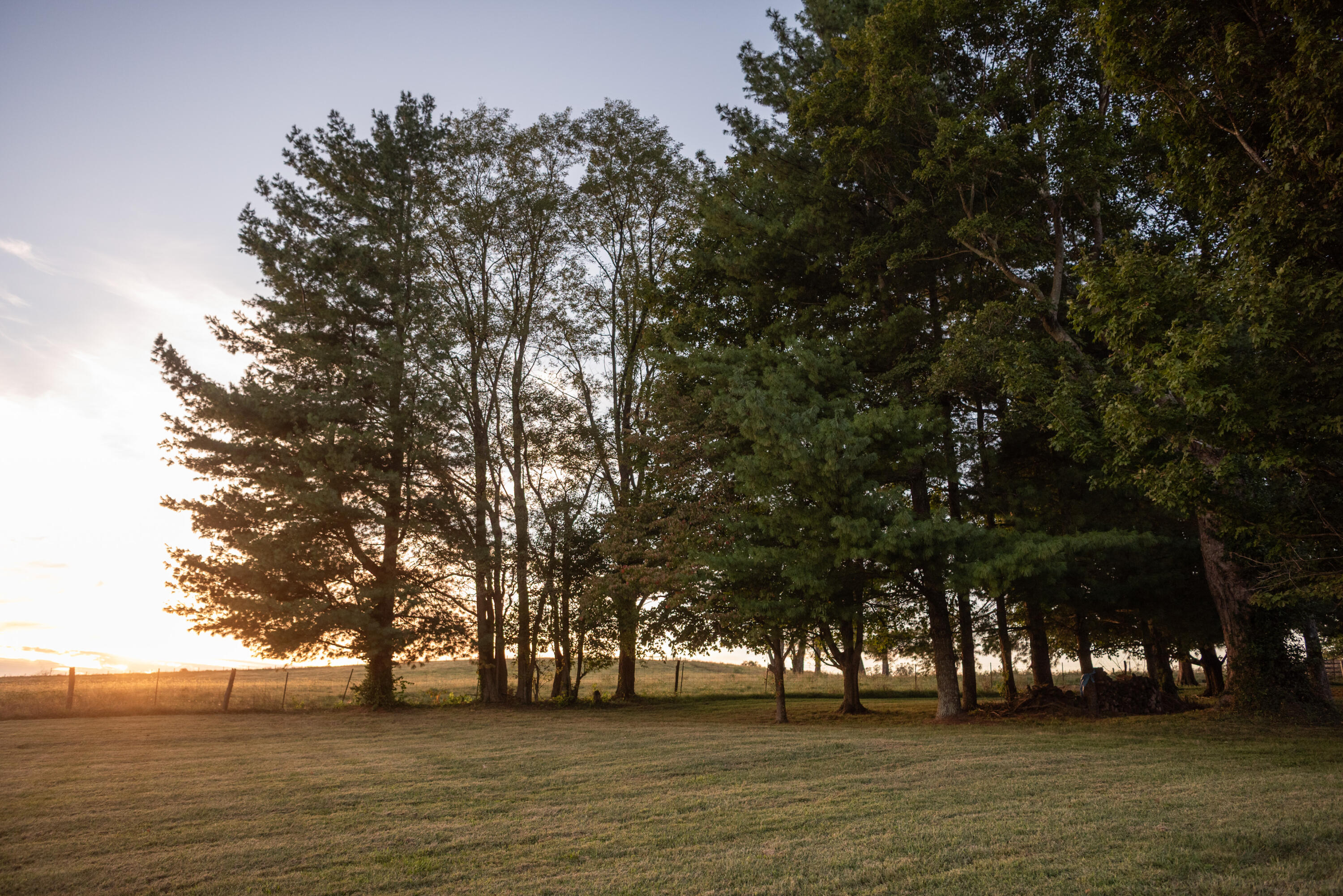 2479 Airport Road Property Photo 78