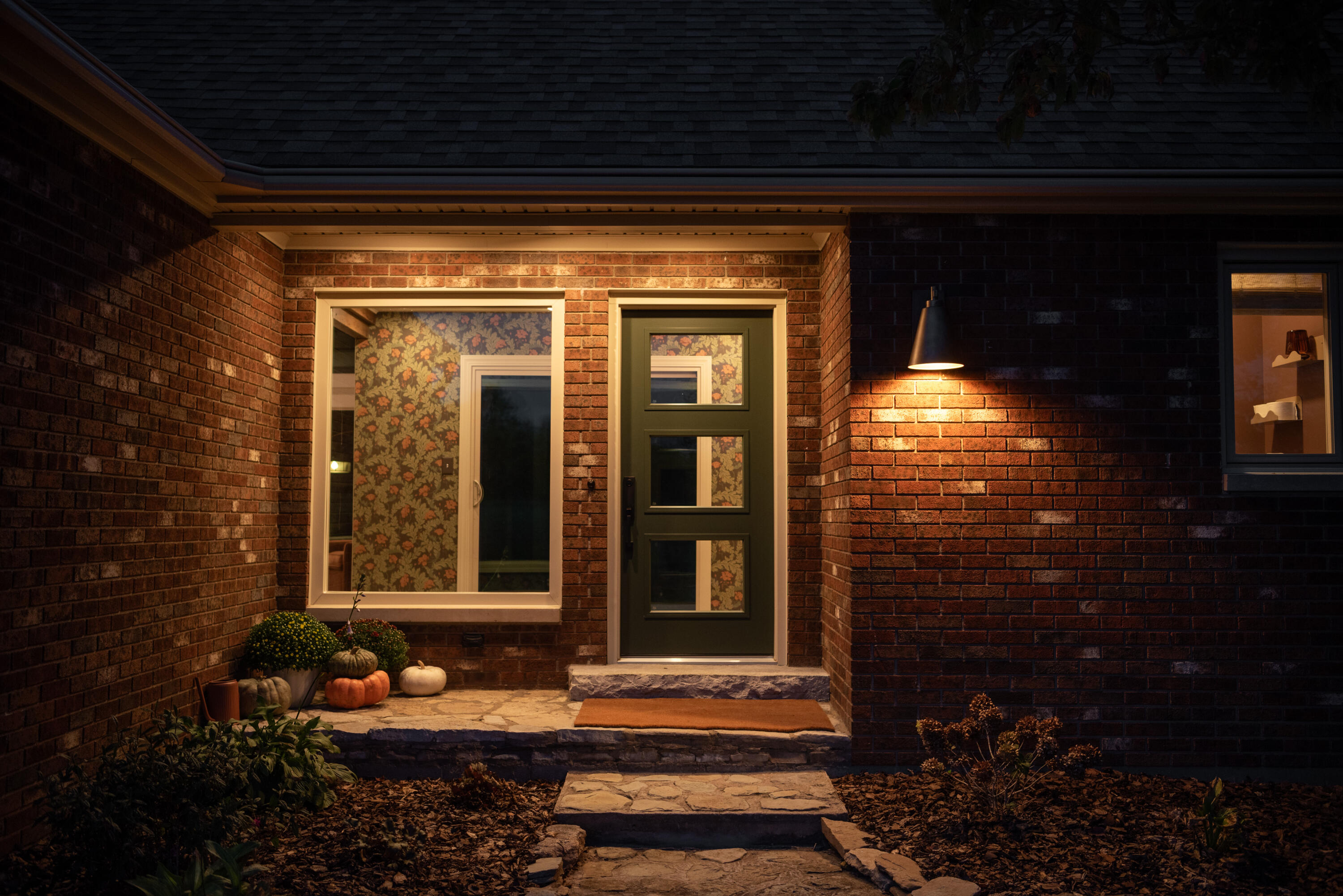 2479 Airport Road Property Photo 80