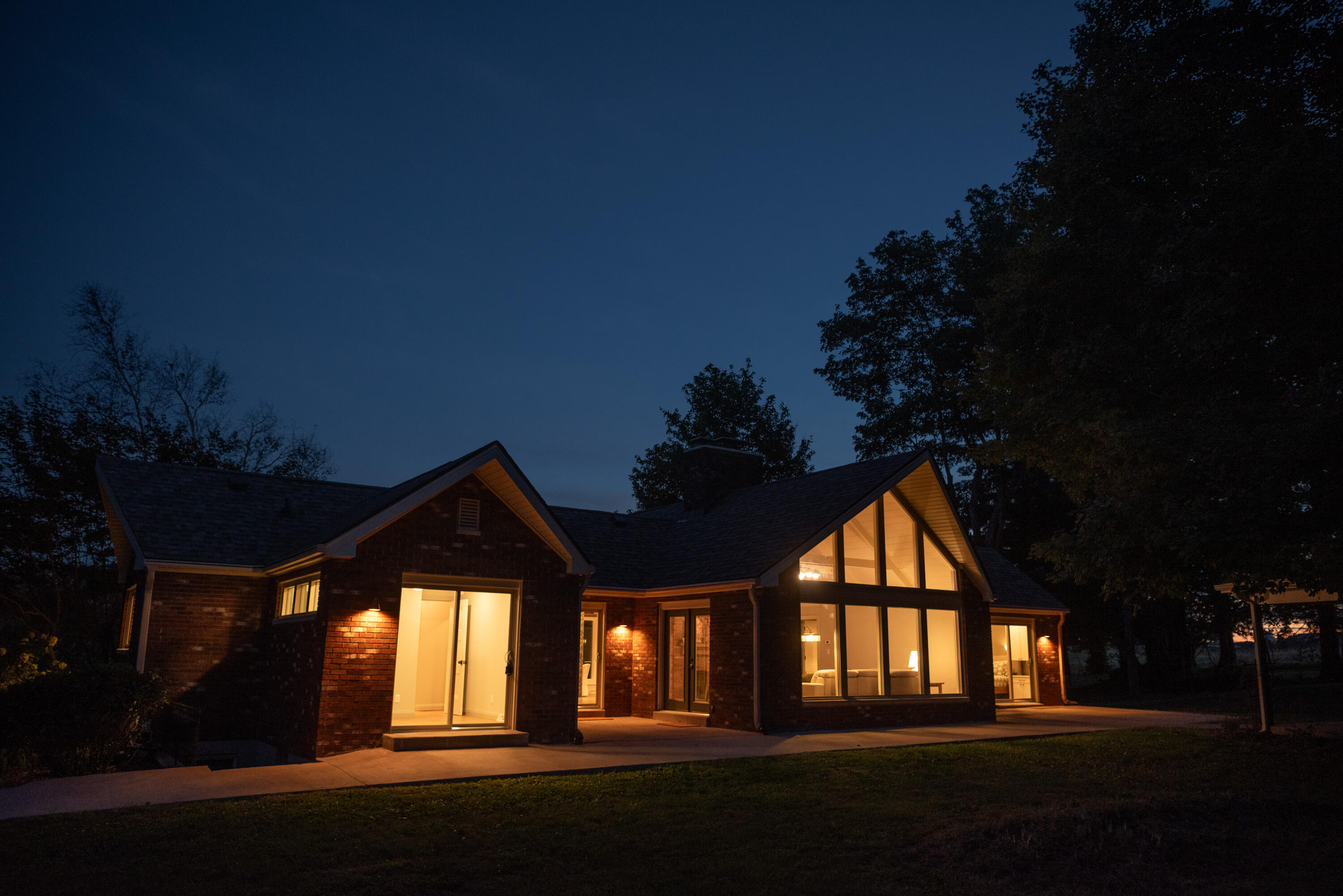 2479 Airport Road Property Photo 82