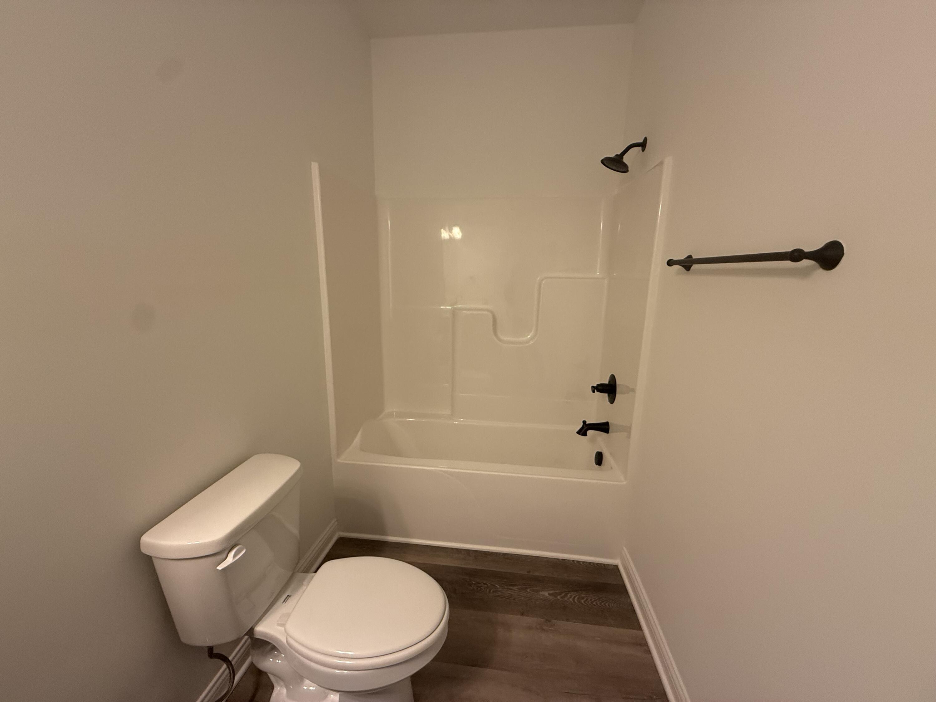 840 Ridgewood Drive 5 Property Photo 12