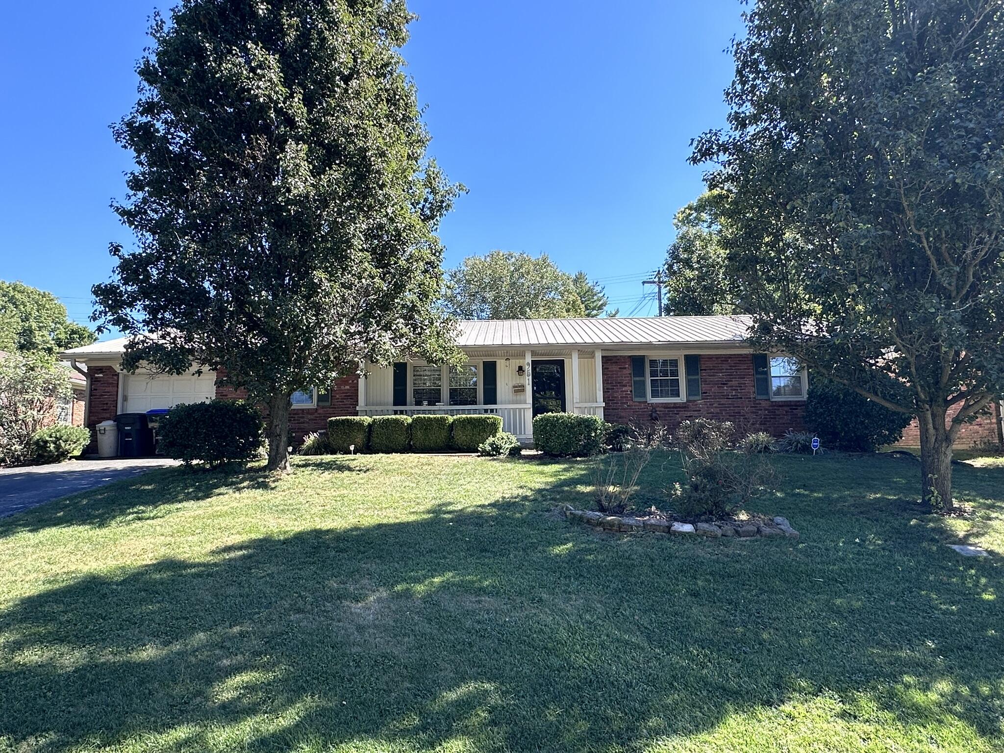 951 Brookhaven Drive Property Photo 1