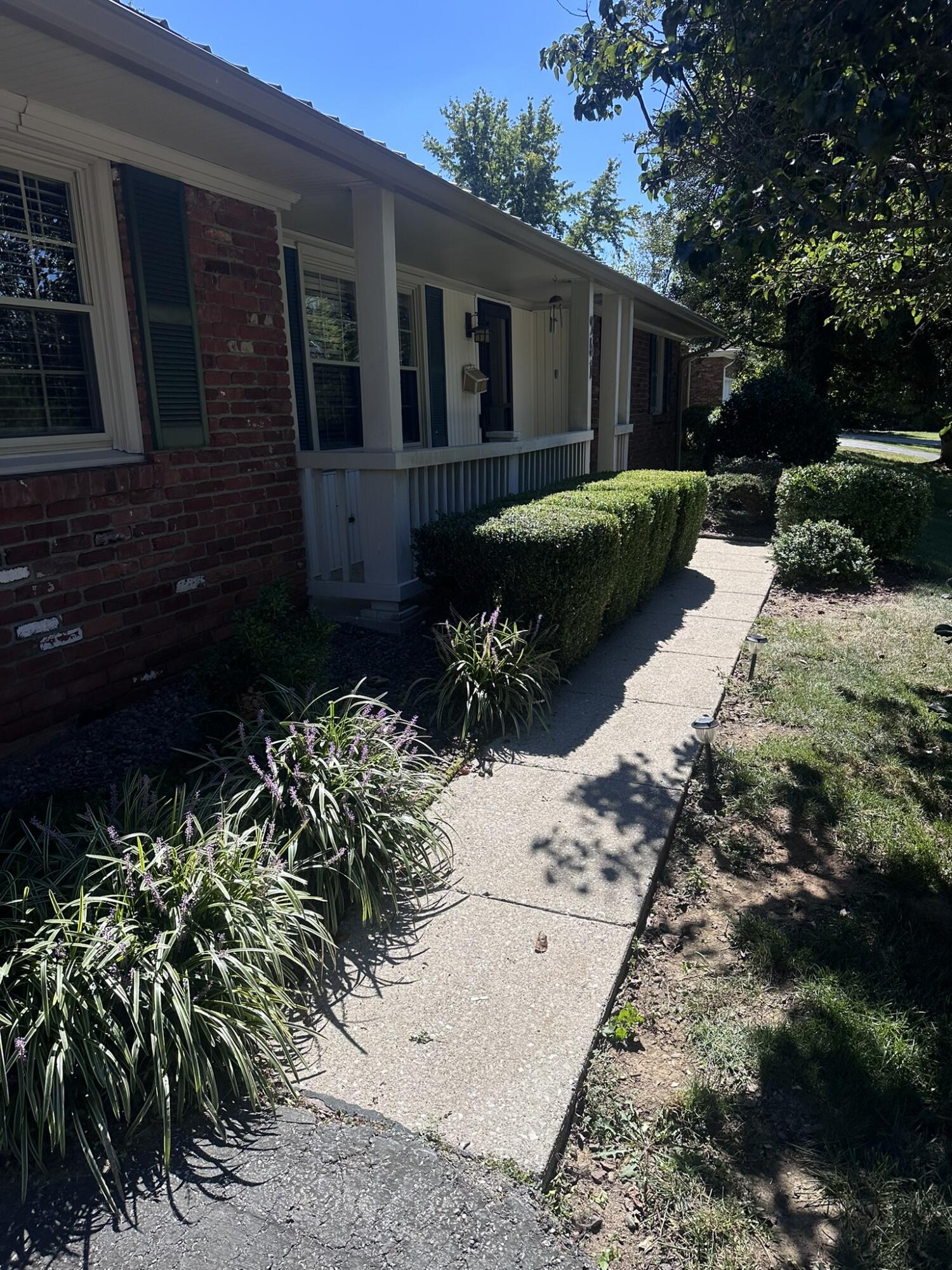 951 Brookhaven Drive Property Photo 4