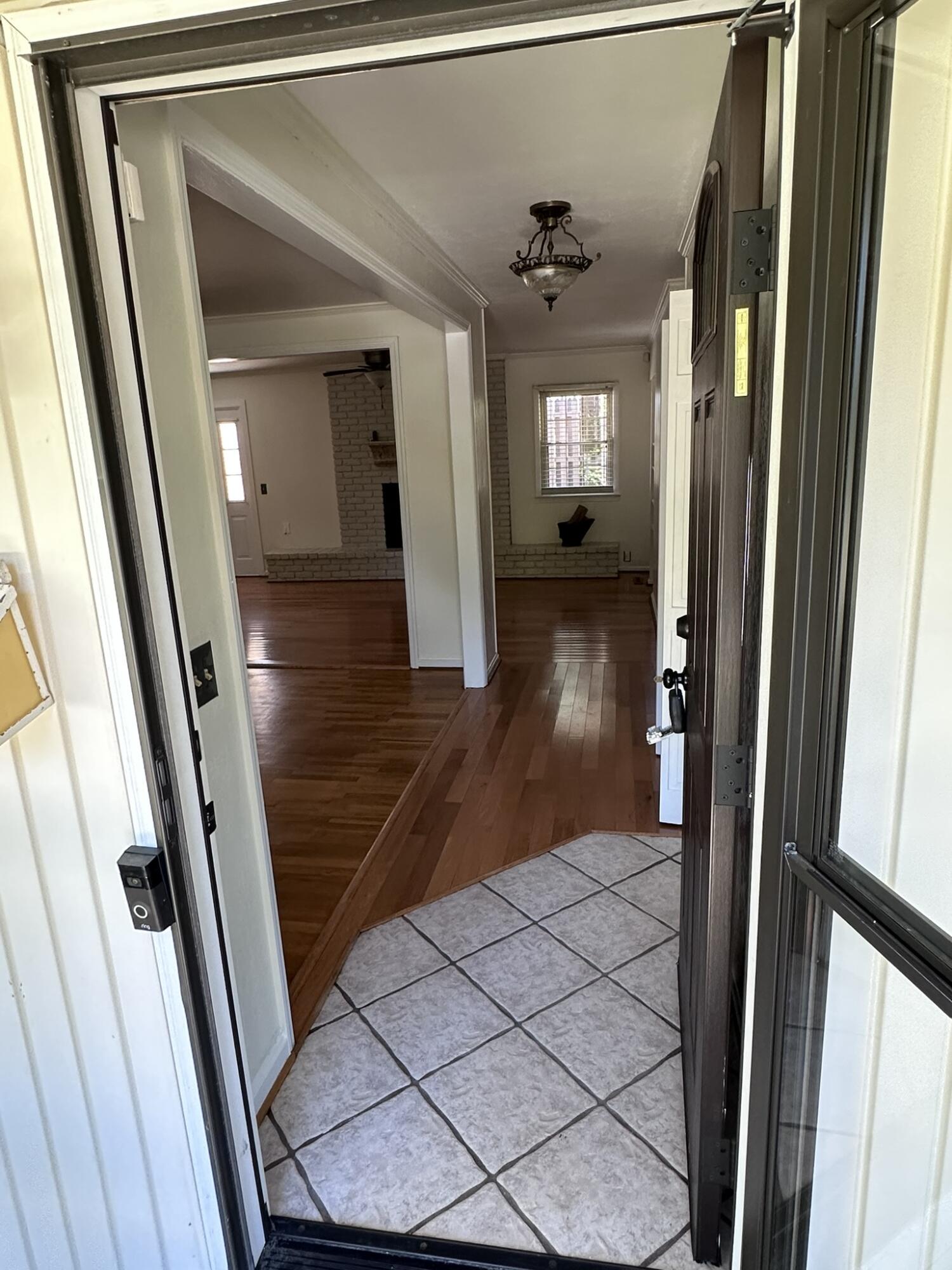 951 Brookhaven Drive Property Photo 7