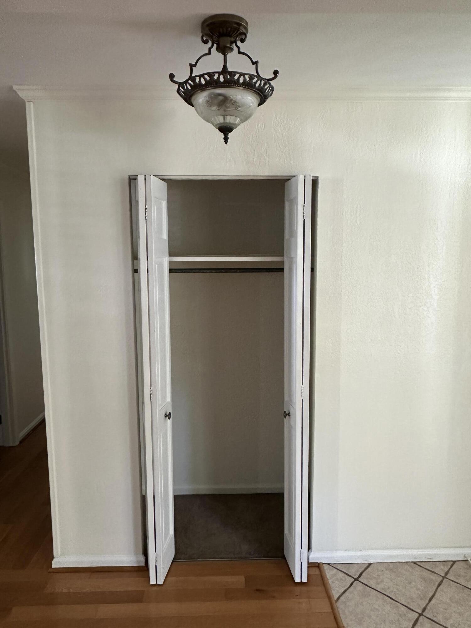 951 Brookhaven Drive Property Photo 8