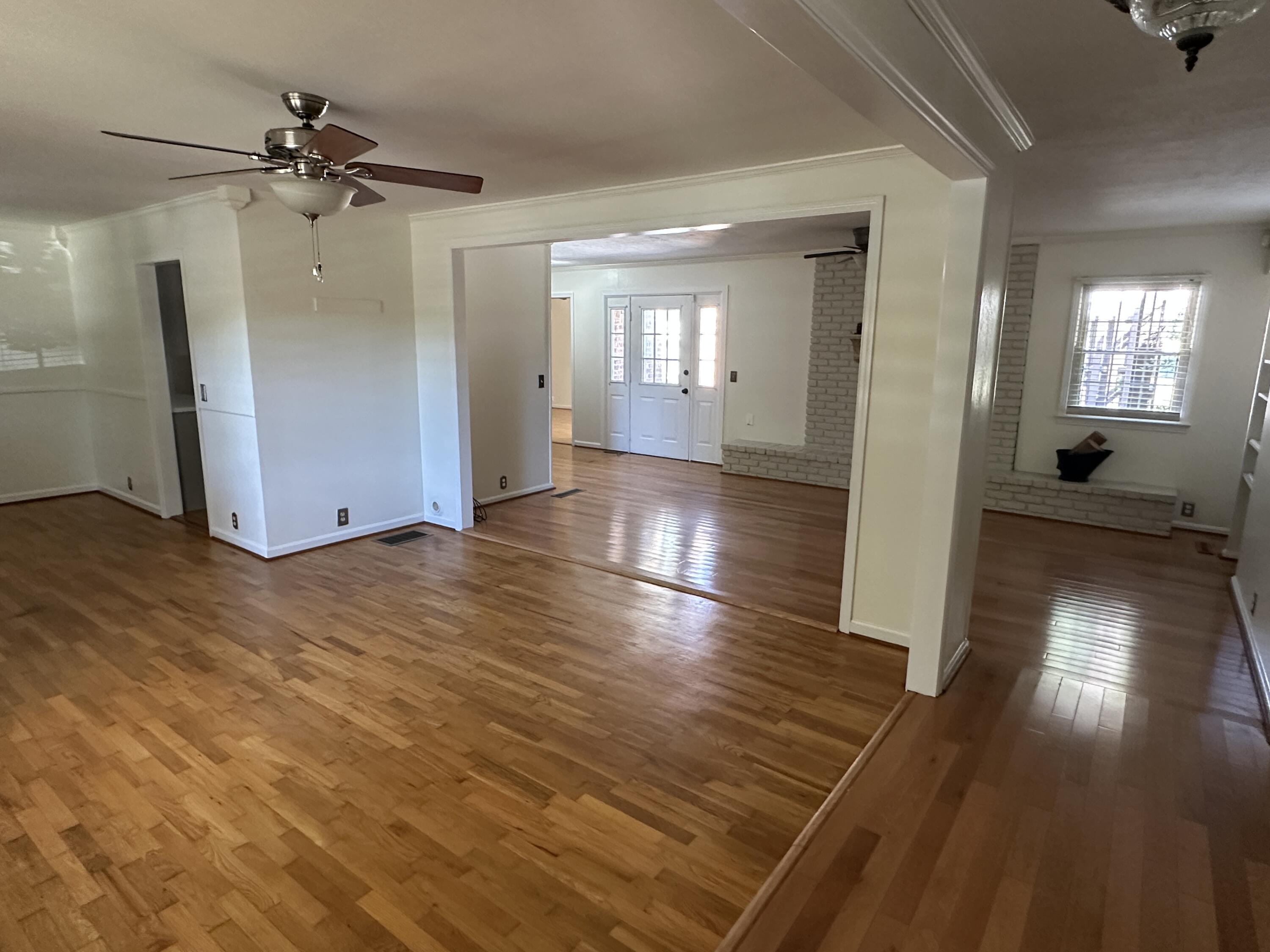 951 Brookhaven Drive Property Photo 9