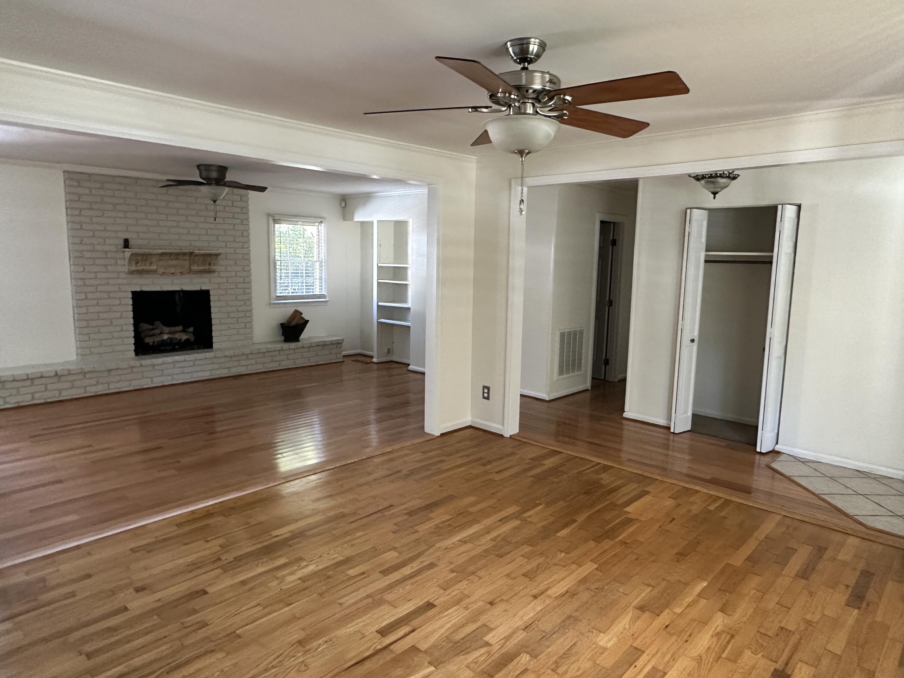 951 Brookhaven Drive Property Photo 10