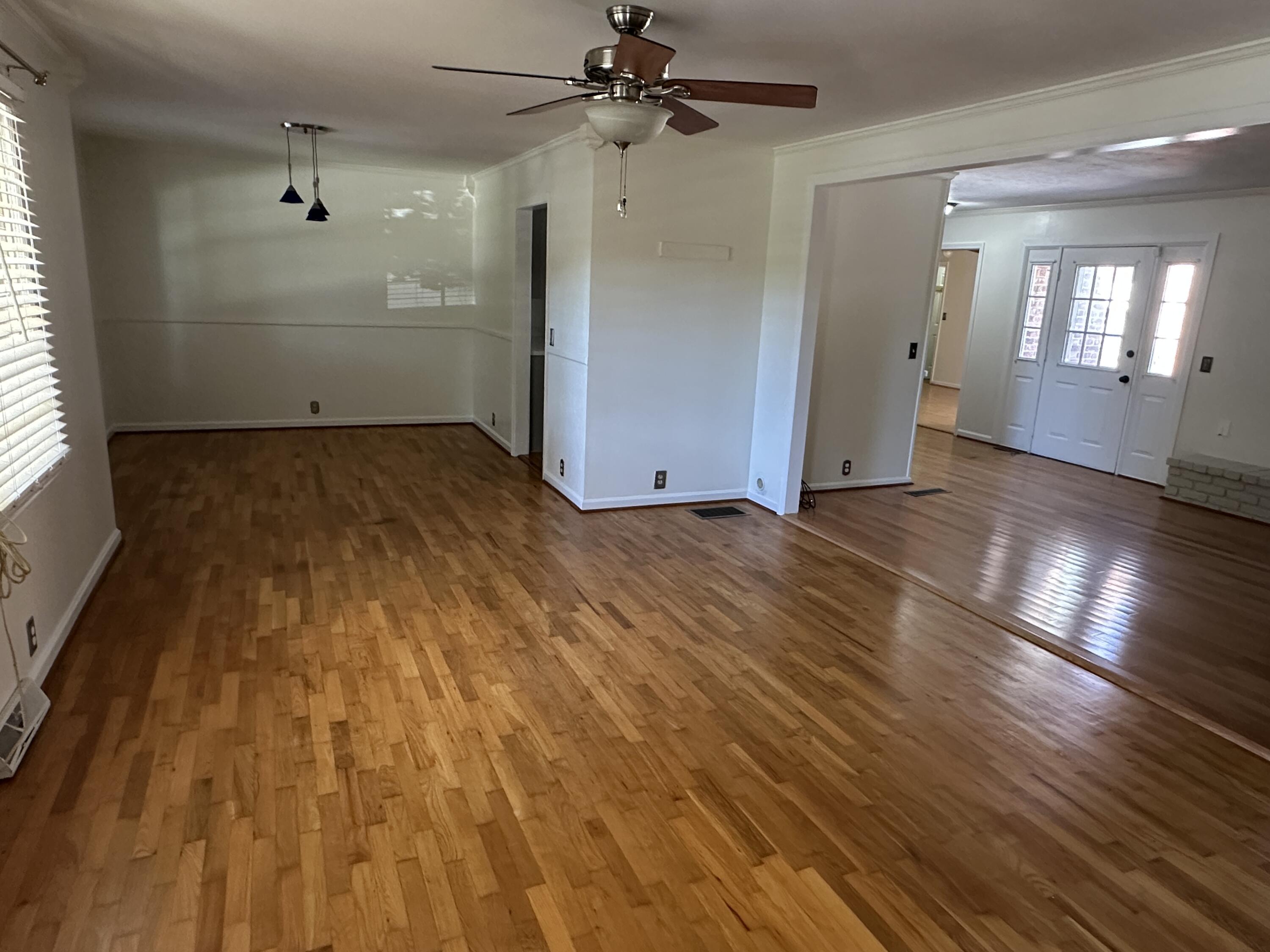 951 Brookhaven Drive Property Photo 11