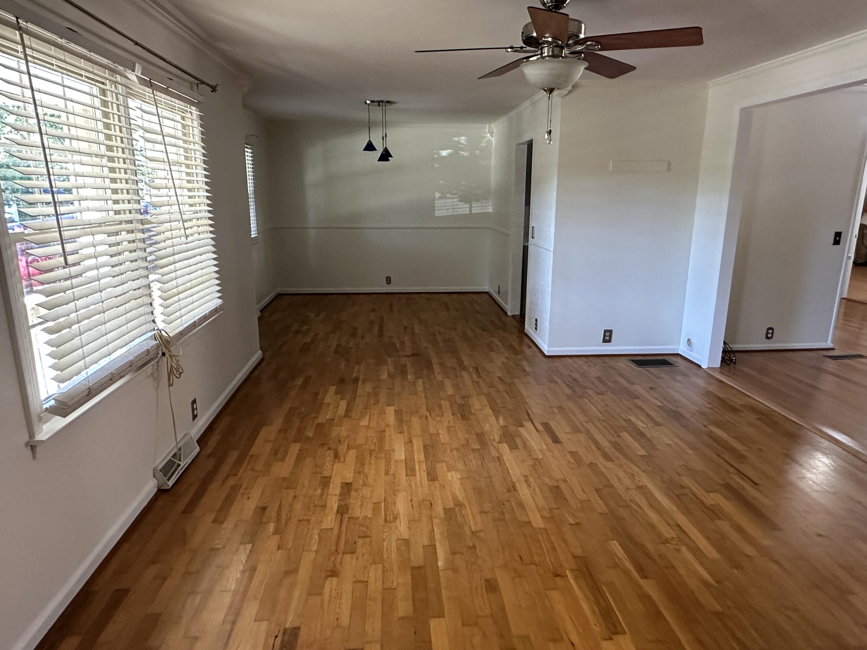 951 Brookhaven Drive Property Photo 12
