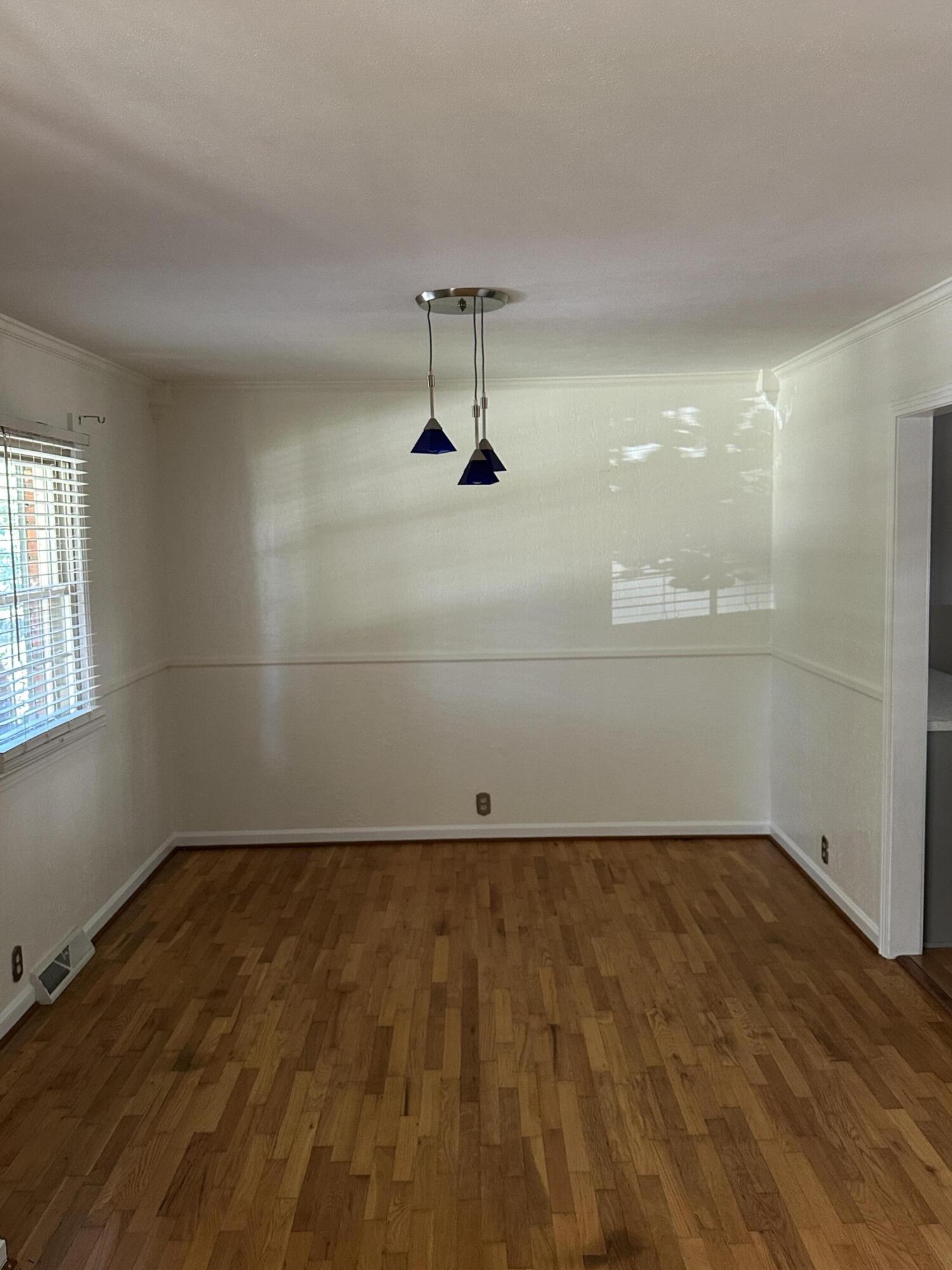 951 Brookhaven Drive Property Photo 13