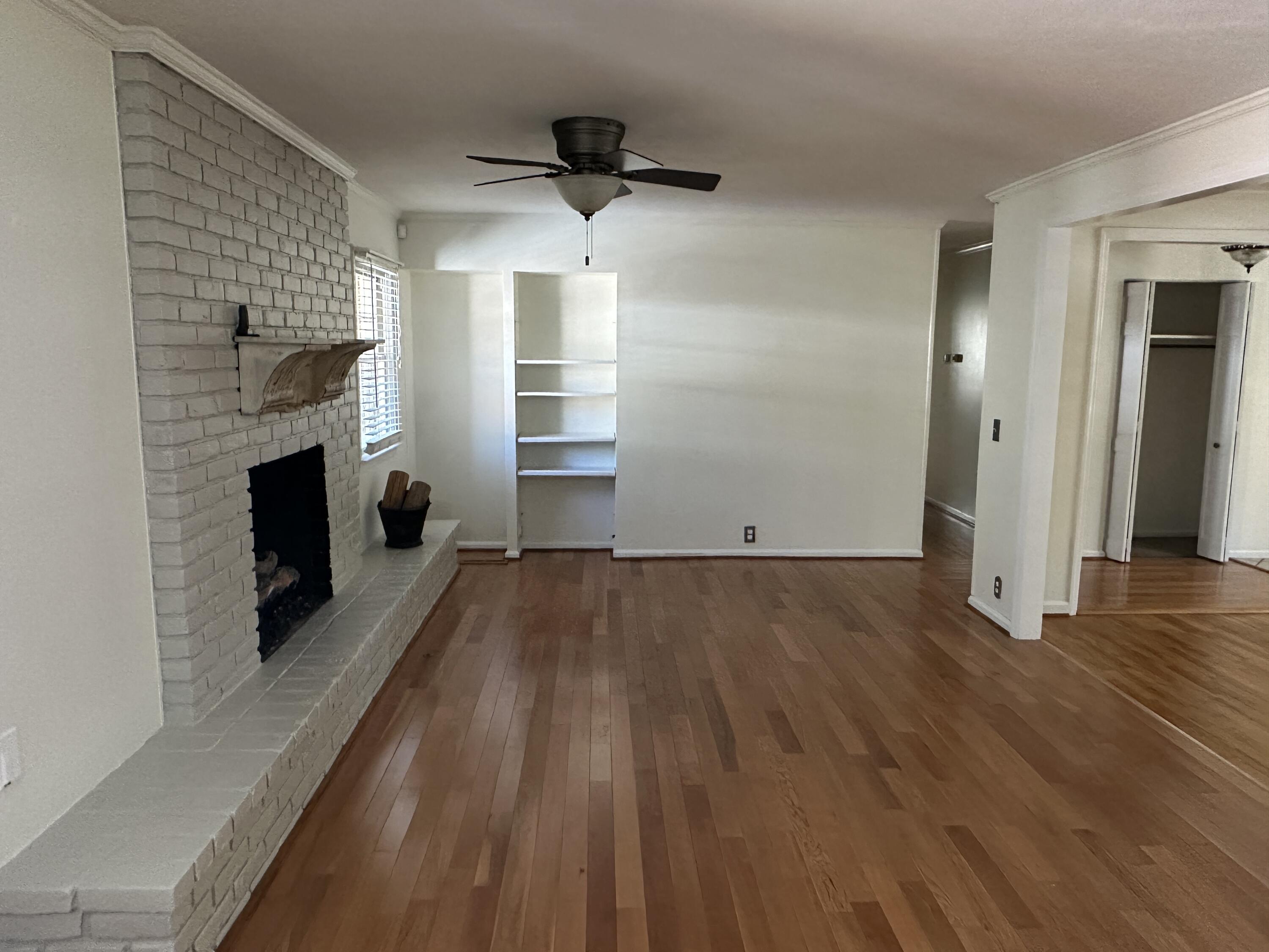 951 Brookhaven Drive Property Photo 14