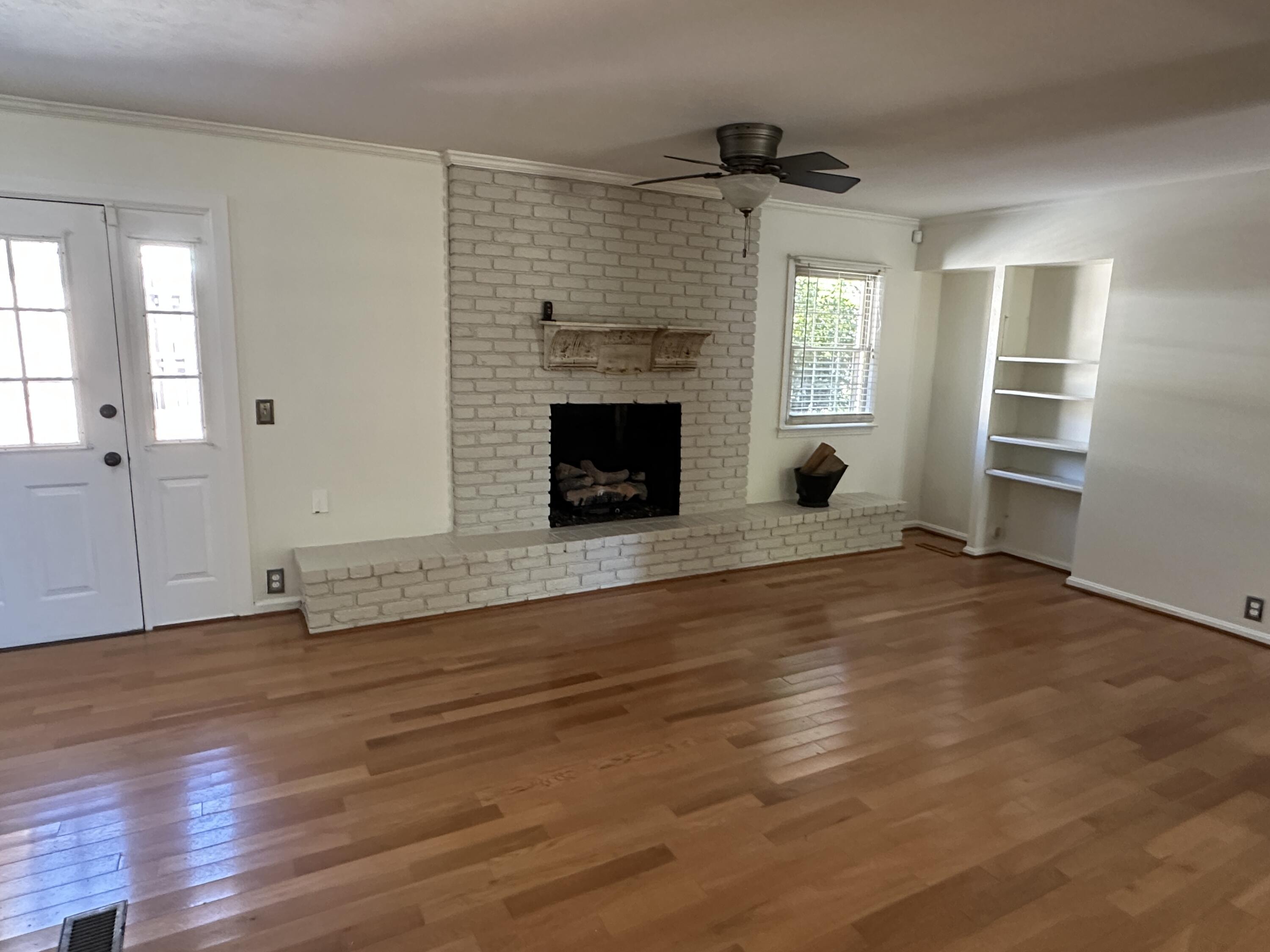 951 Brookhaven Drive Property Photo 15