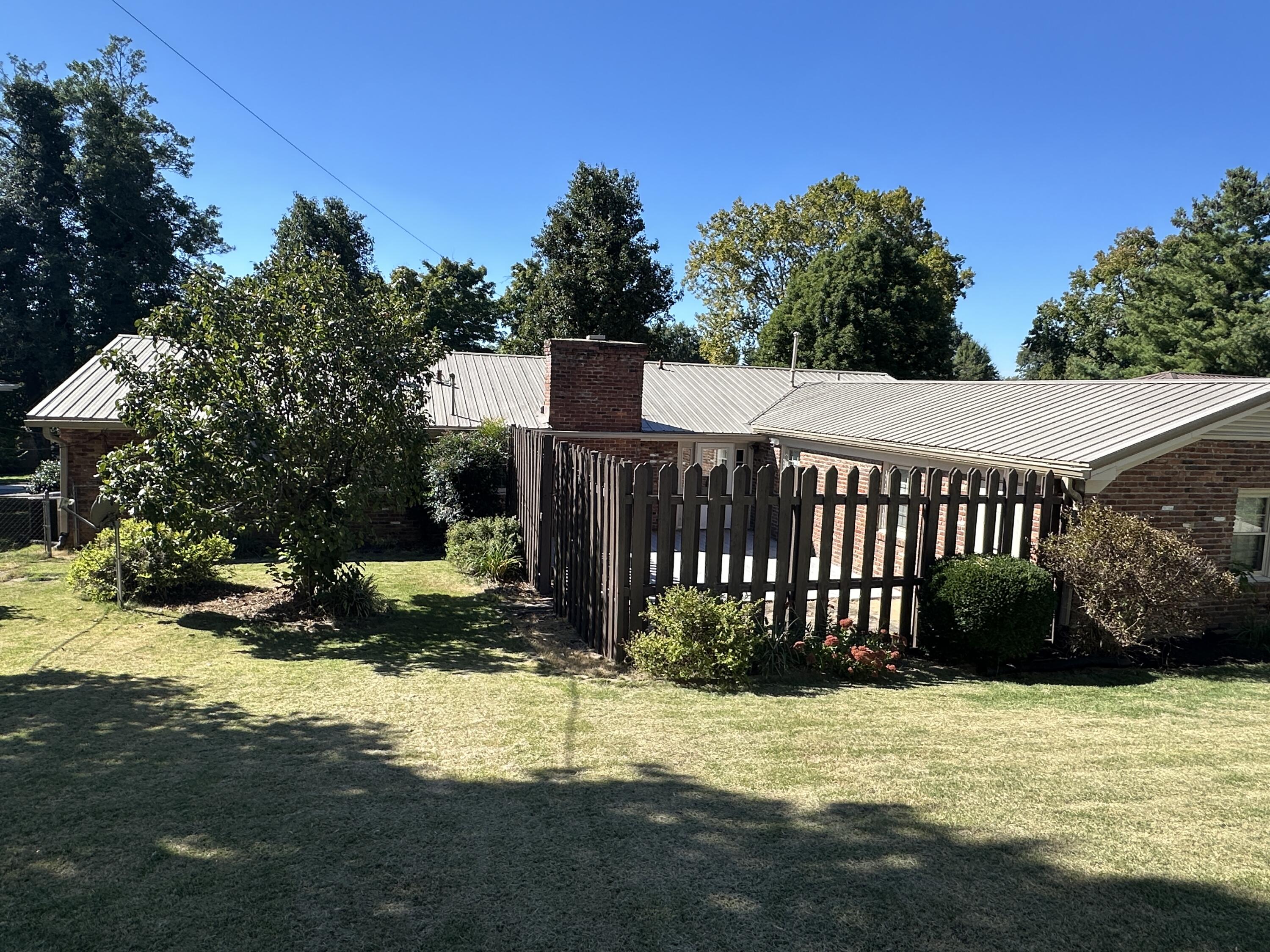951 Brookhaven Drive Property Photo 20