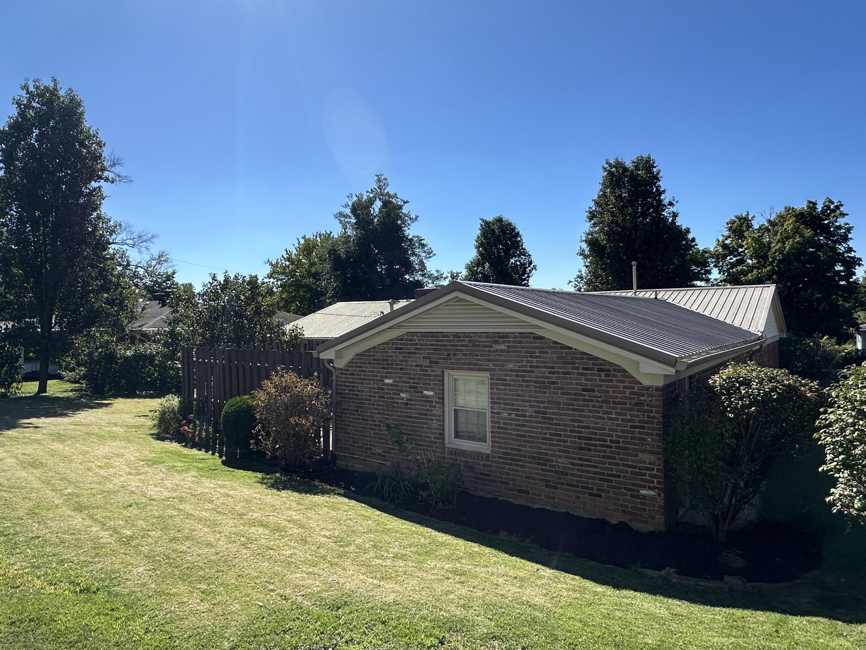 951 Brookhaven Drive Property Photo 22