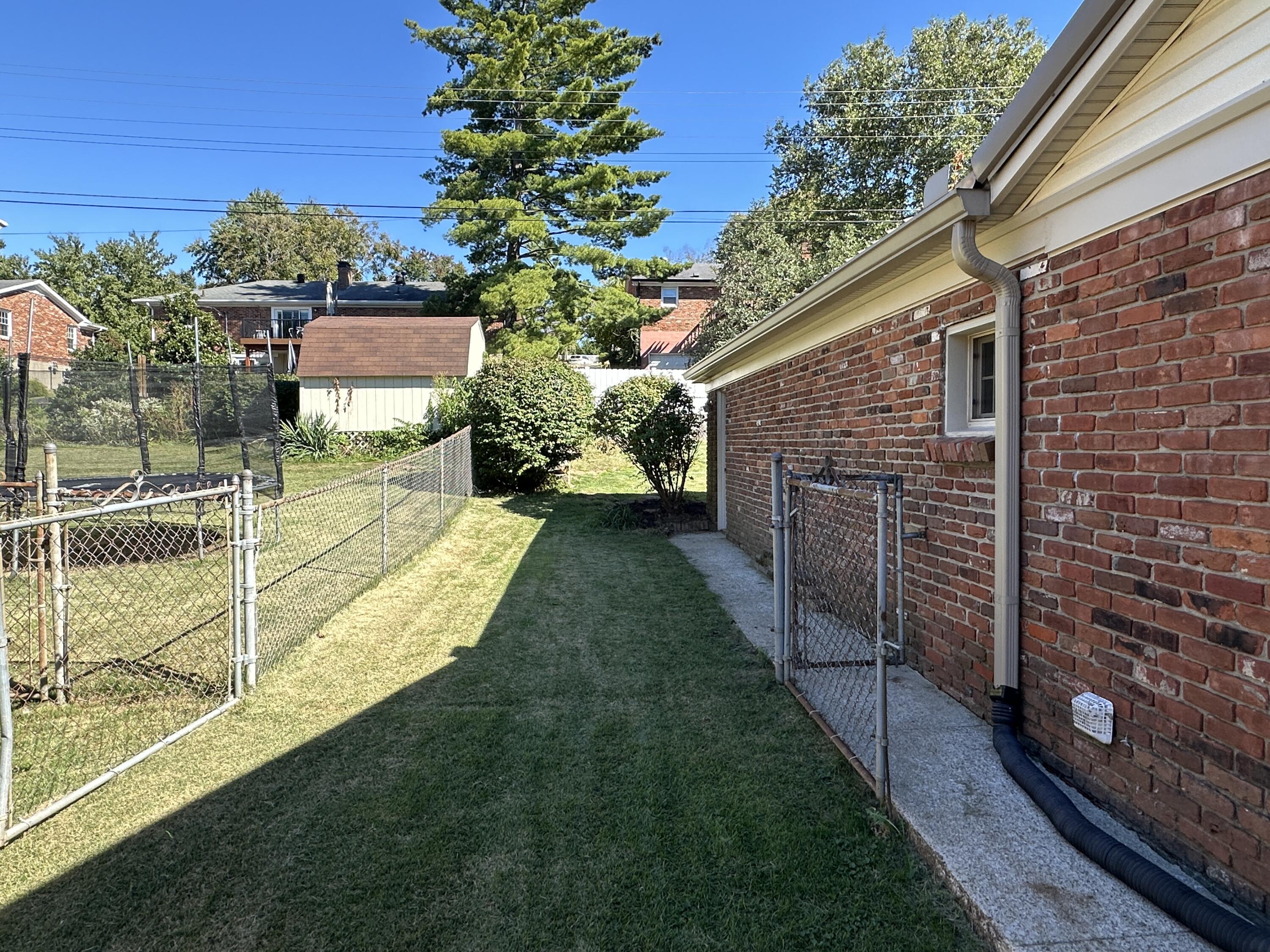 951 Brookhaven Drive Property Photo 23