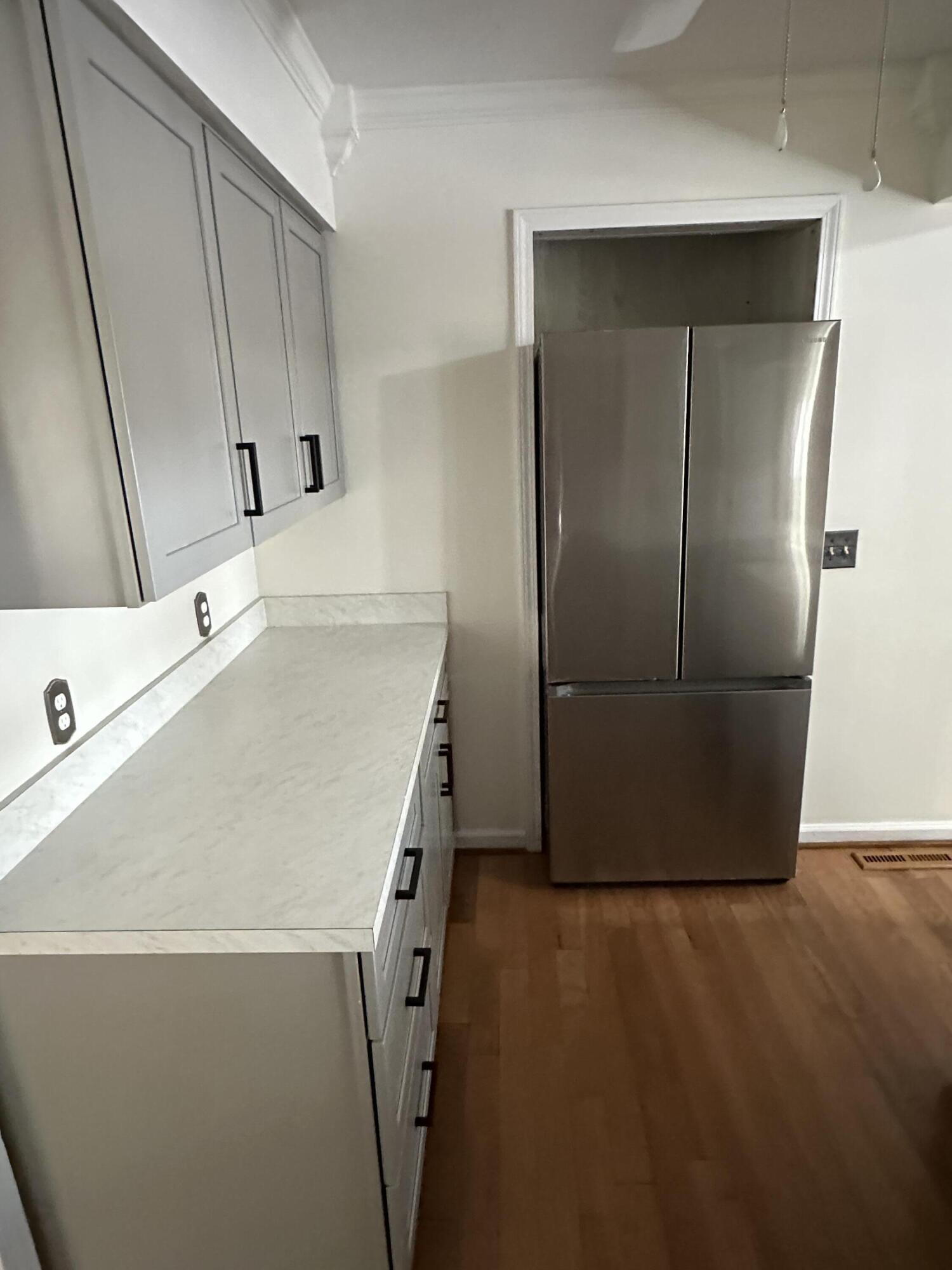 951 Brookhaven Drive Property Photo 31